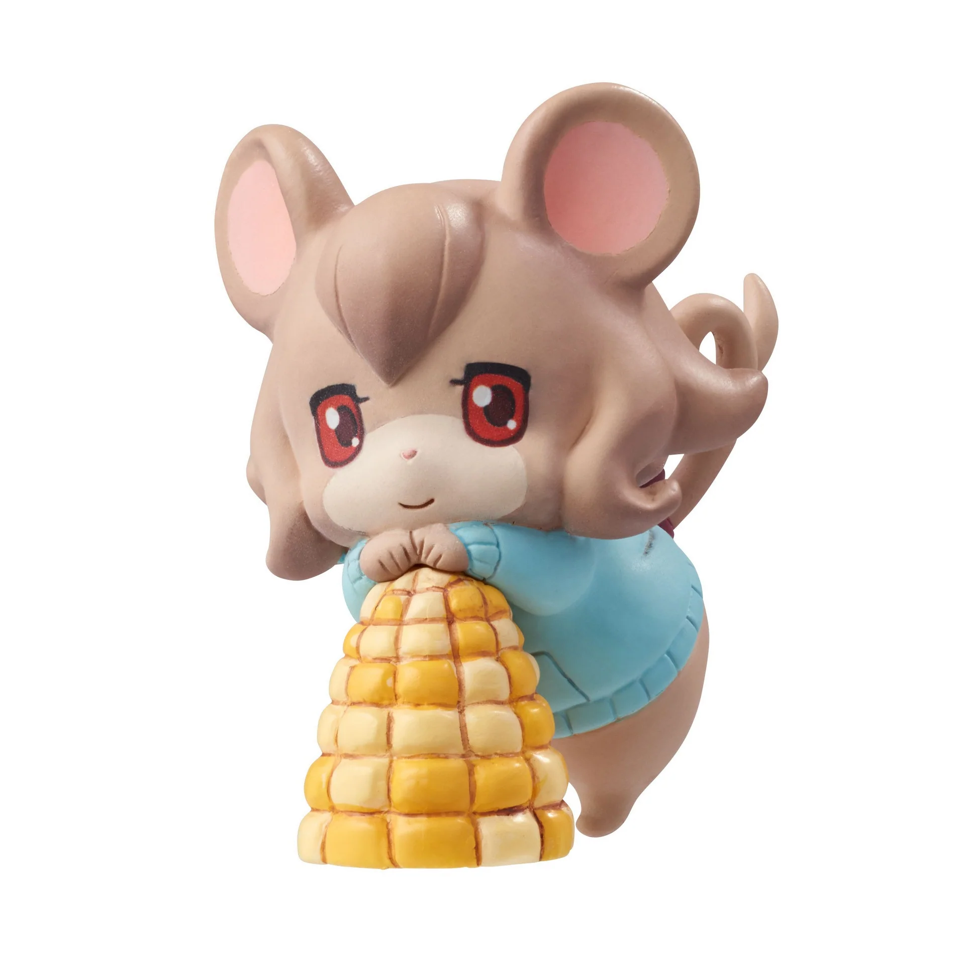 3-Chome no Orphan-chu - Image 10