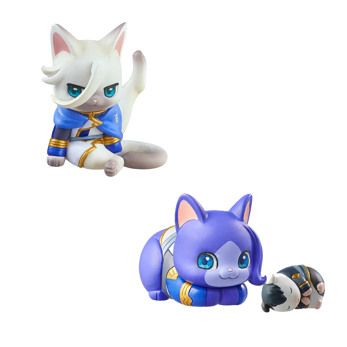 3-Chome no Orphan-chu 2 - Image 3