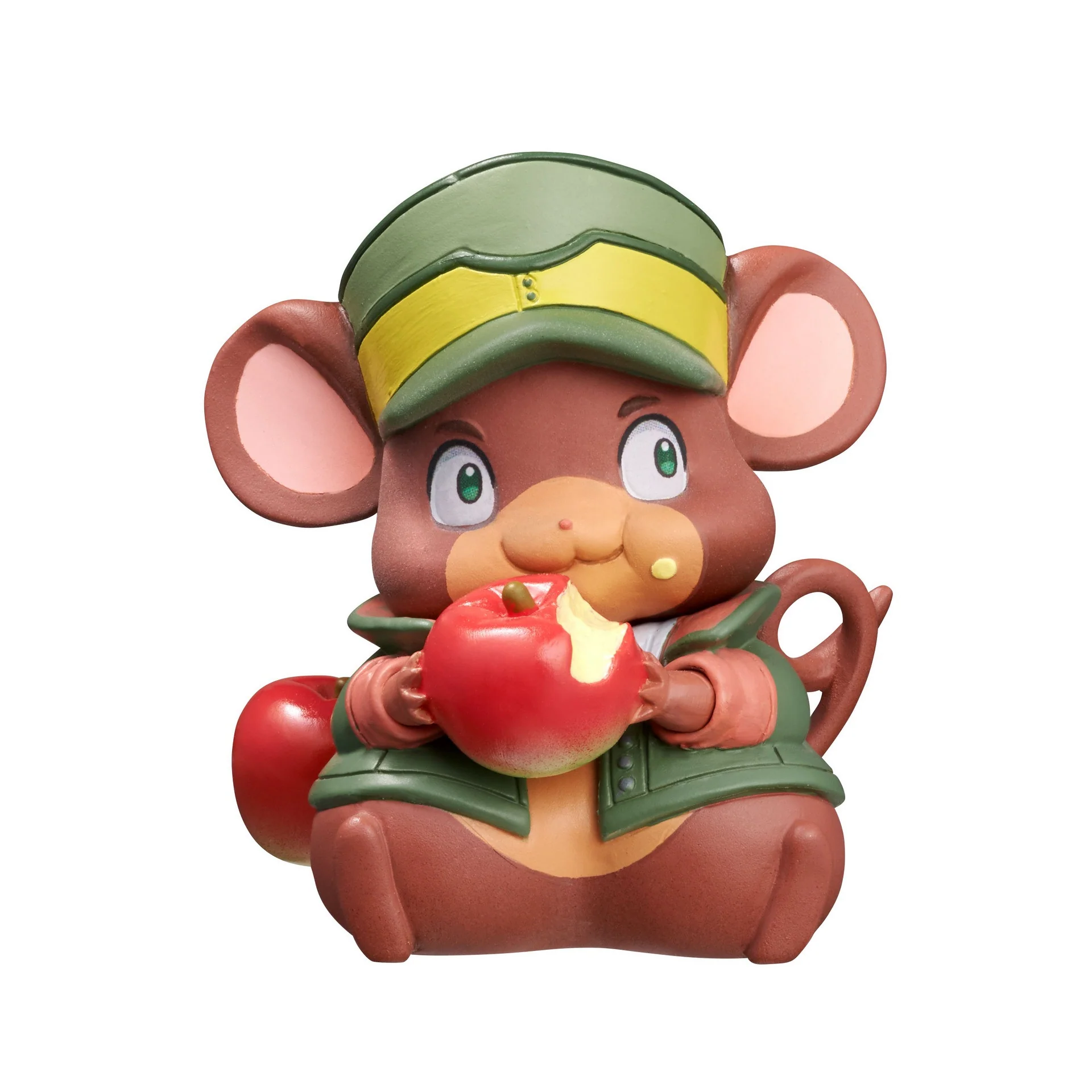 3-Chome no Orphan-chu - Image 3