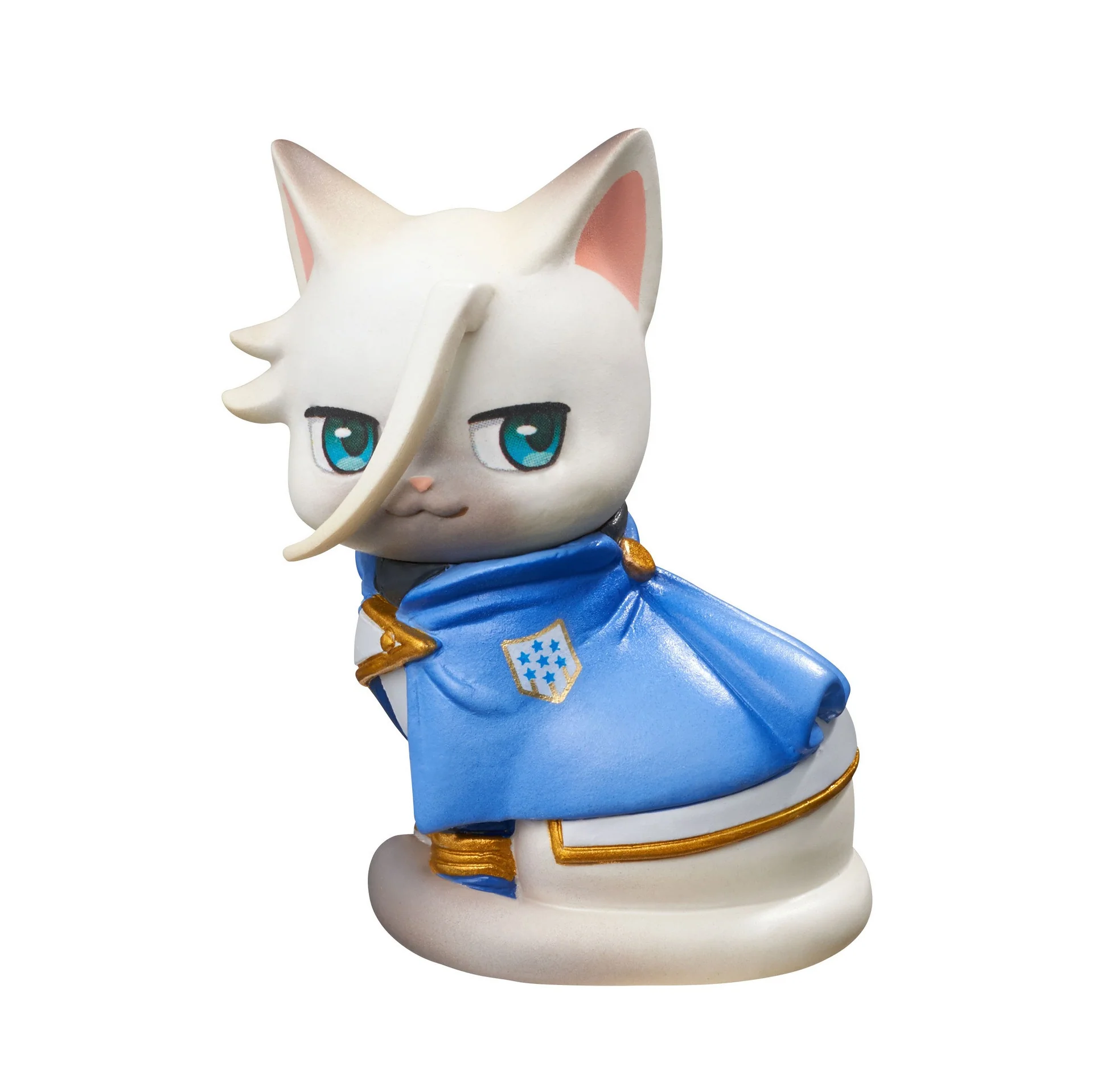 3-Chome no Orphan-chu - Image 6