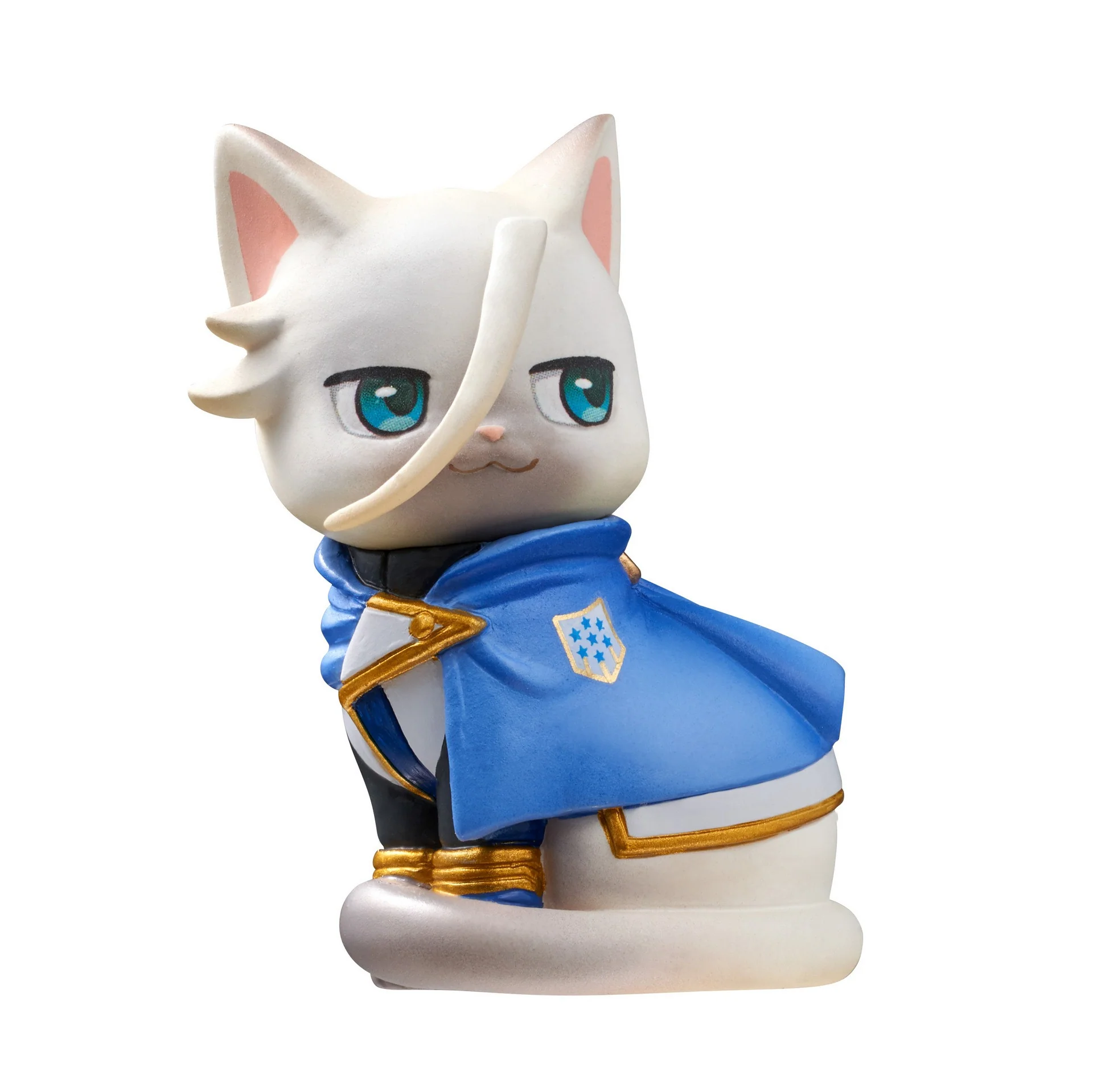 3-Chome no Orphan-chu - Image 7