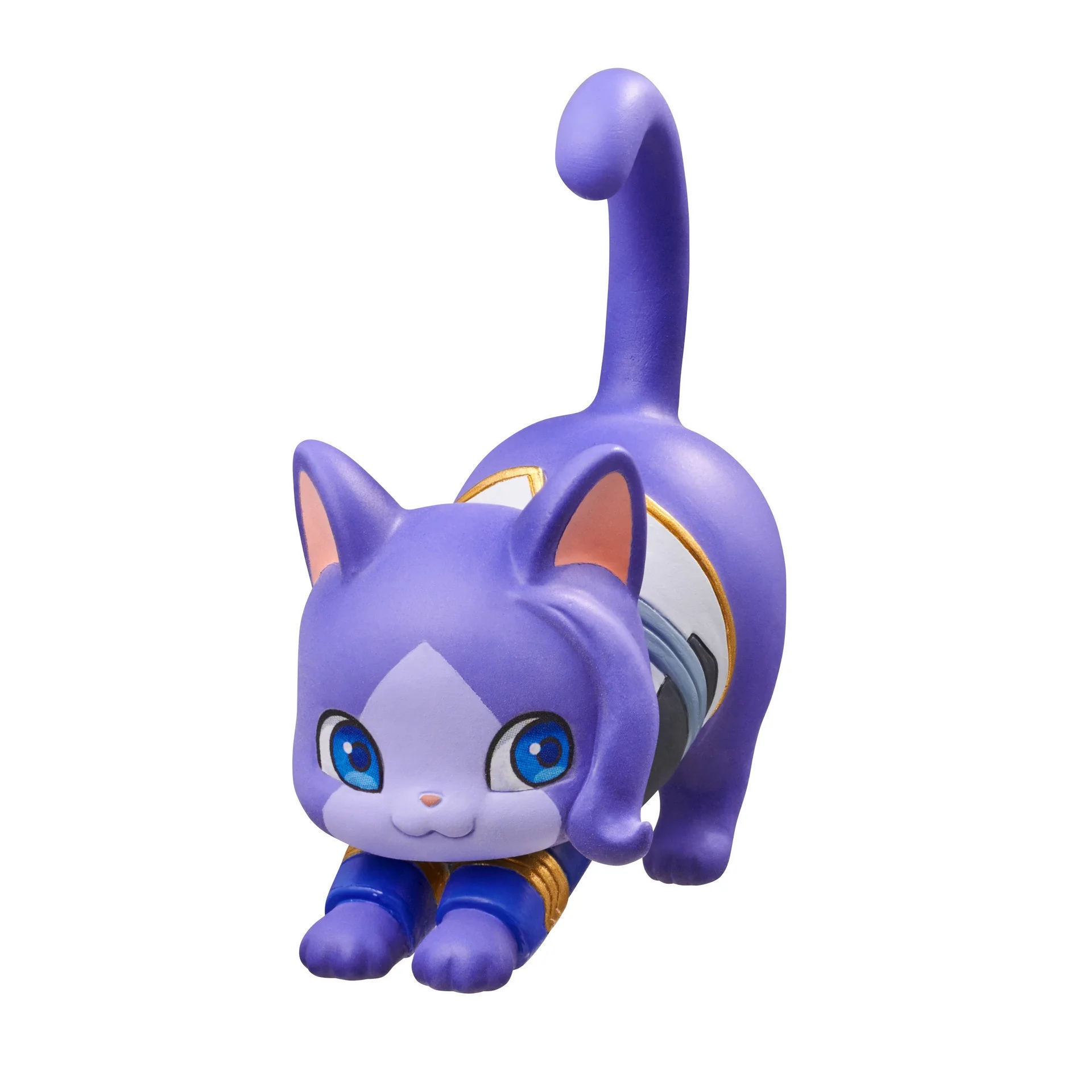 3-Chome no Orphan-chu - Image 8