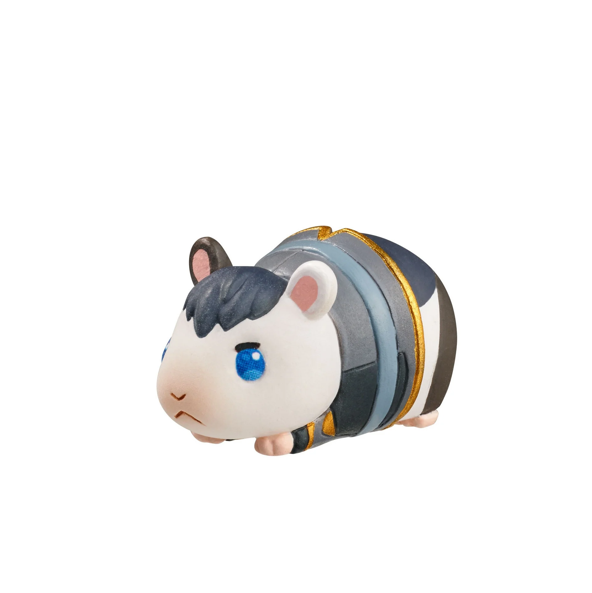 3-Chome no Orphan-chu - Image 9