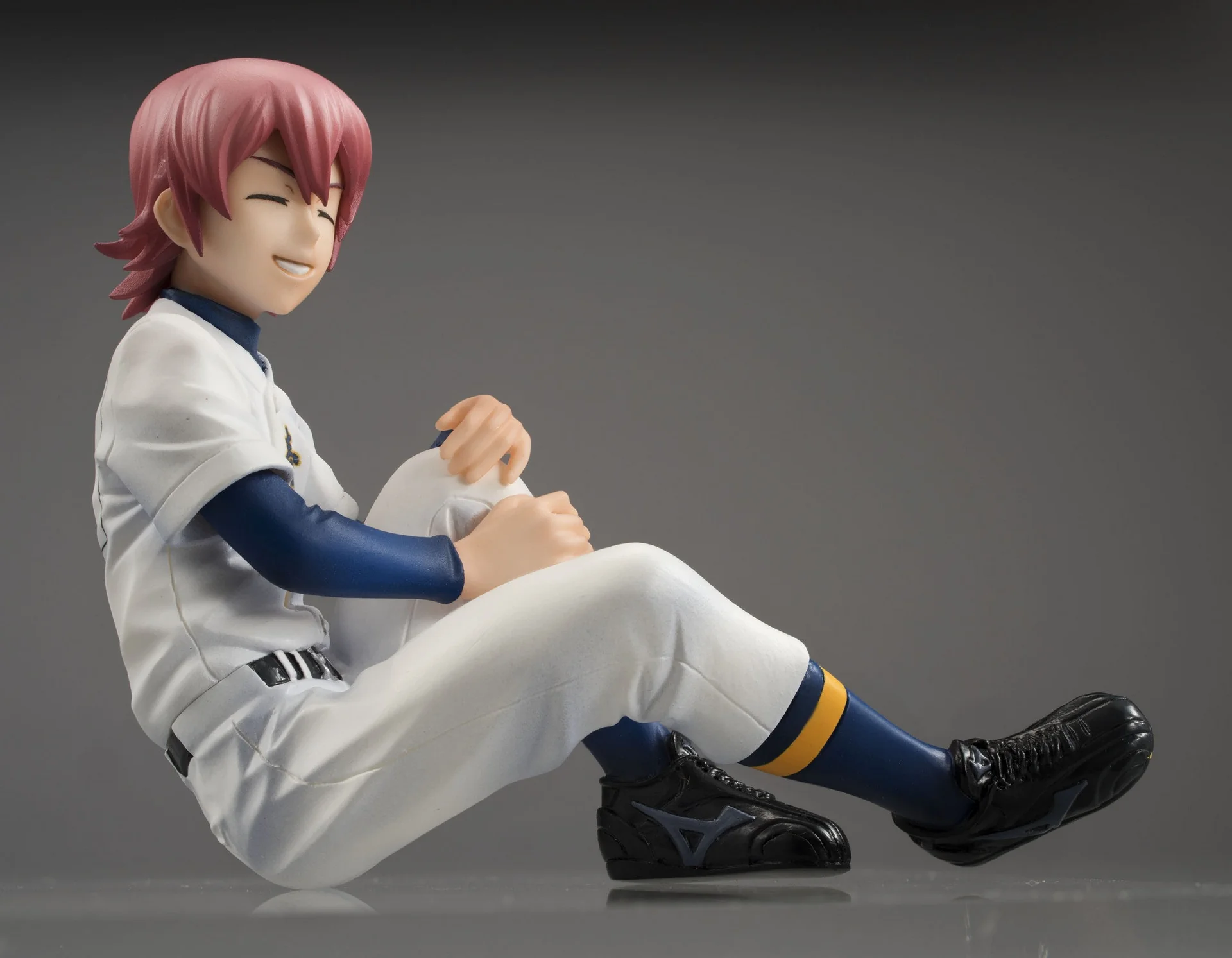 Ace of Diamond Ryousuke Kominato - Image 7