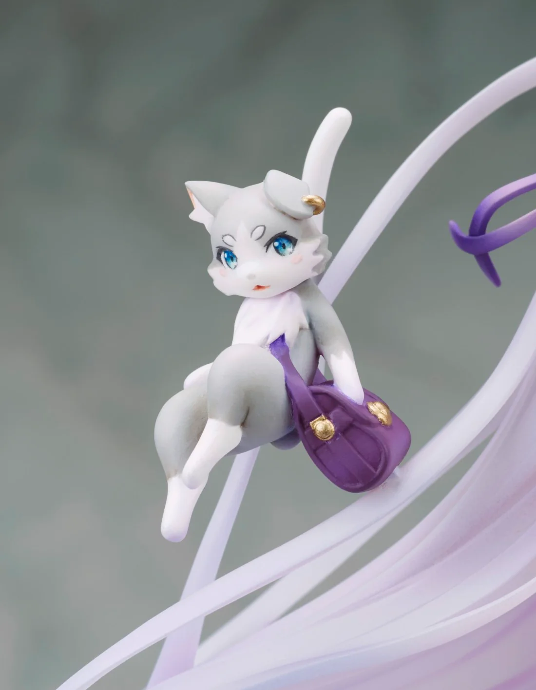 Alpha x Omega: Re:Zero Starting Life in Another World - Emilia - Image 11