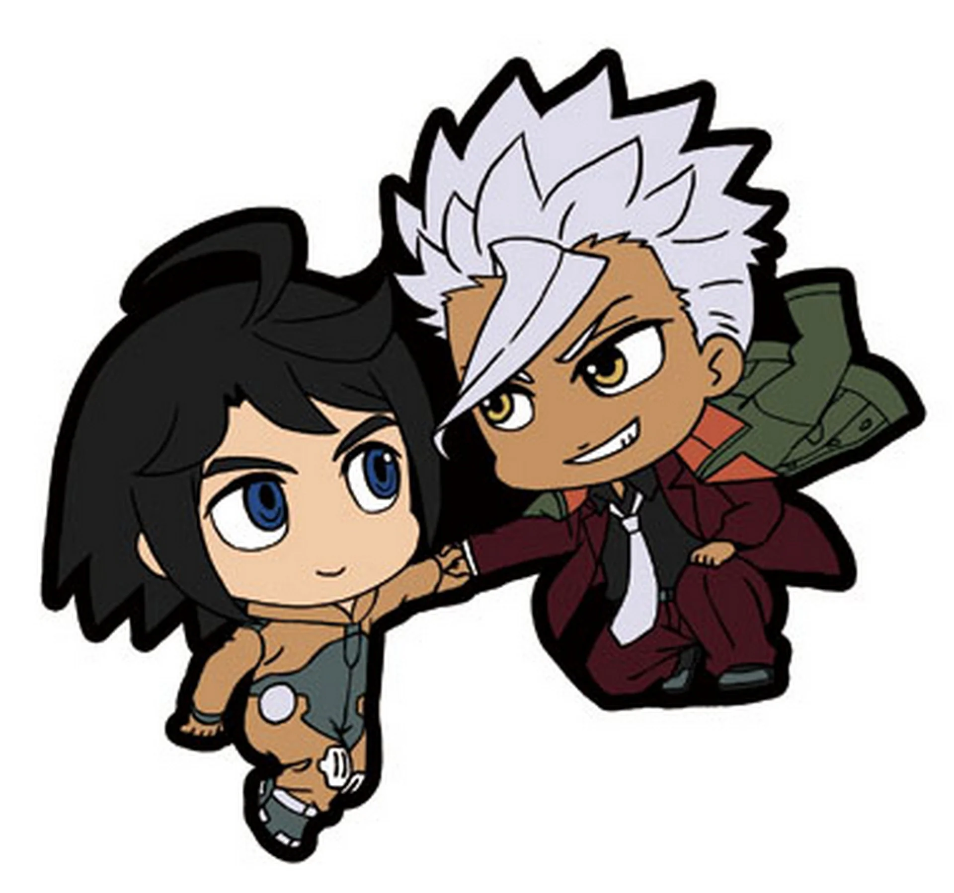Thumbnail 2