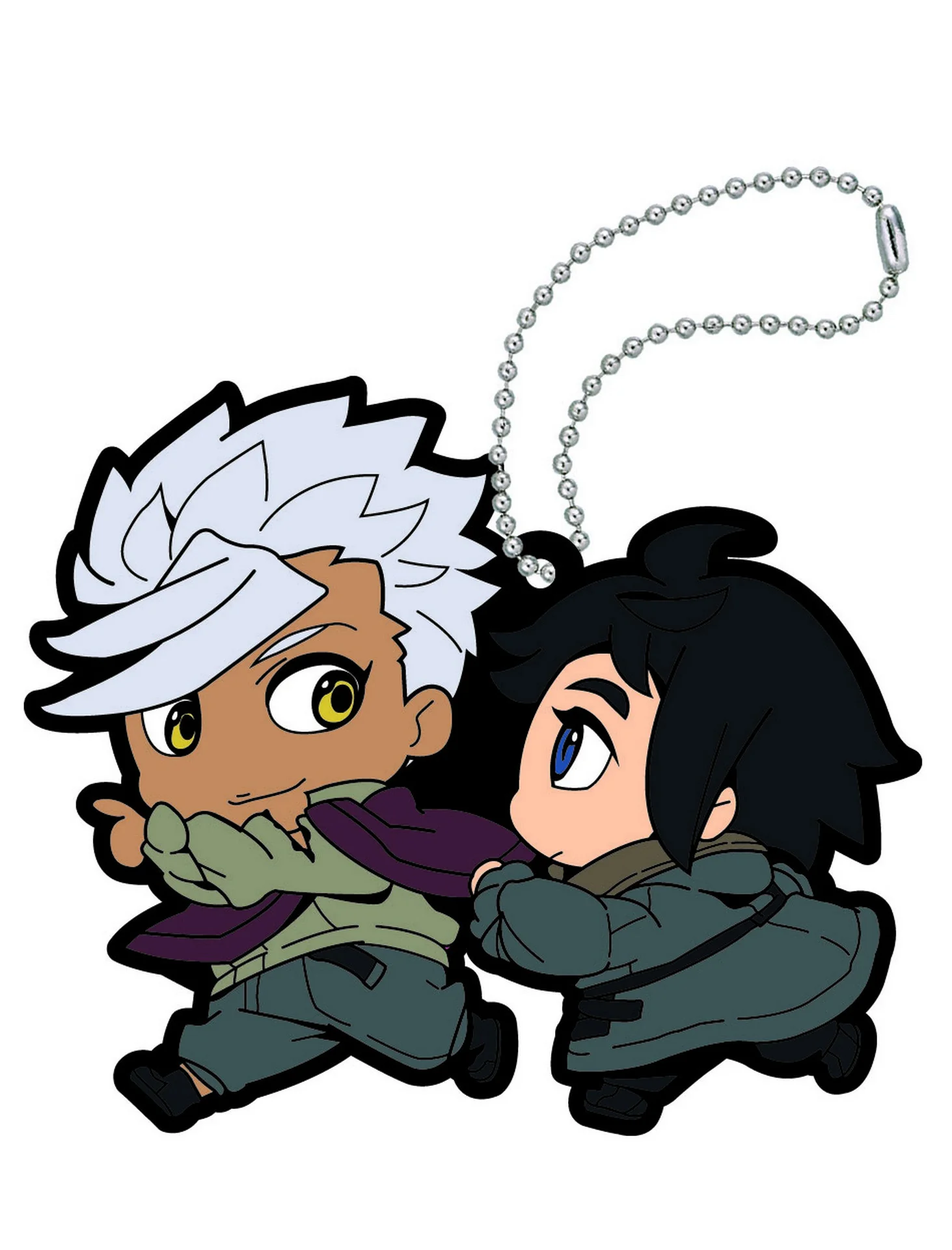 Thumbnail 1