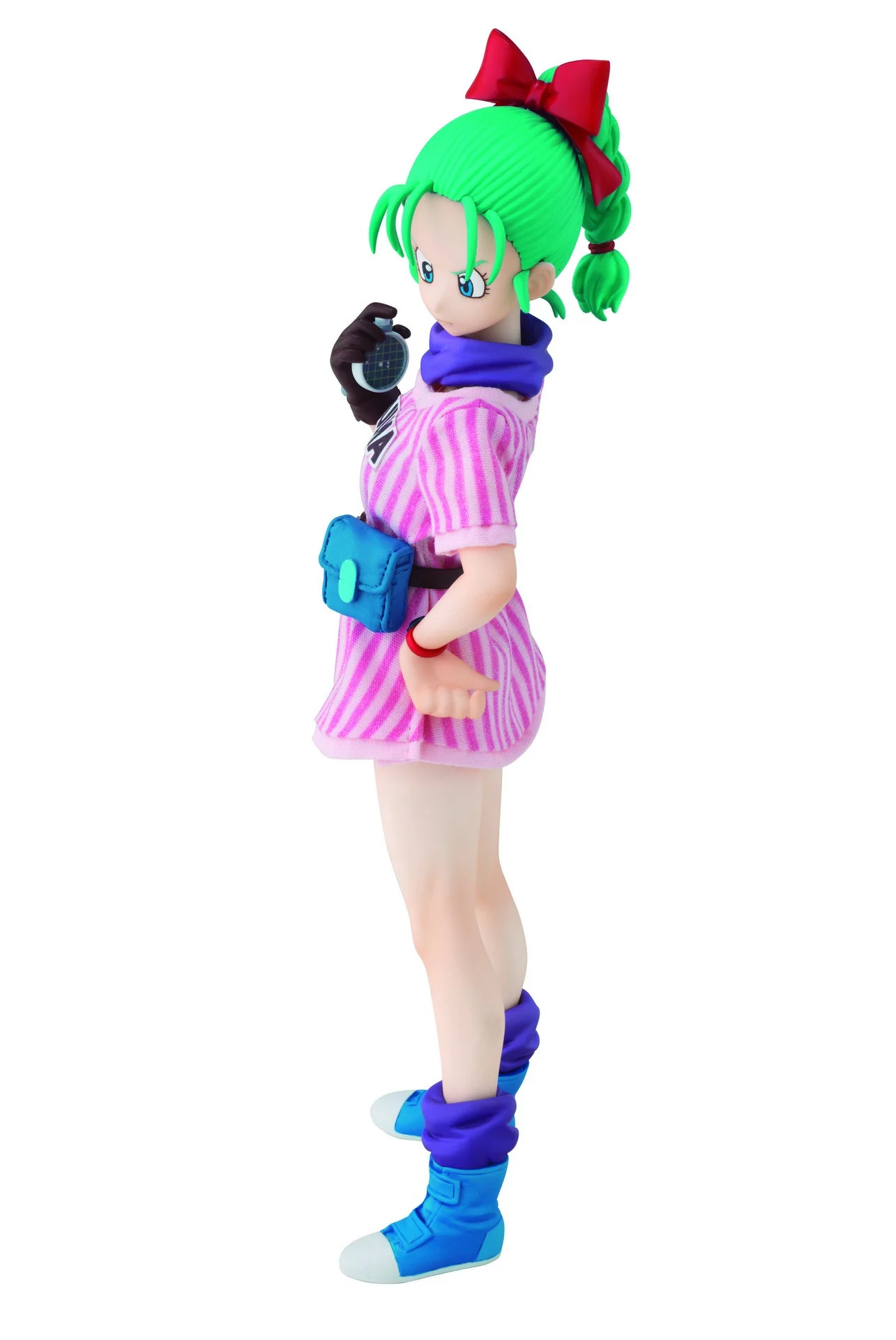 Bulma - Image 10