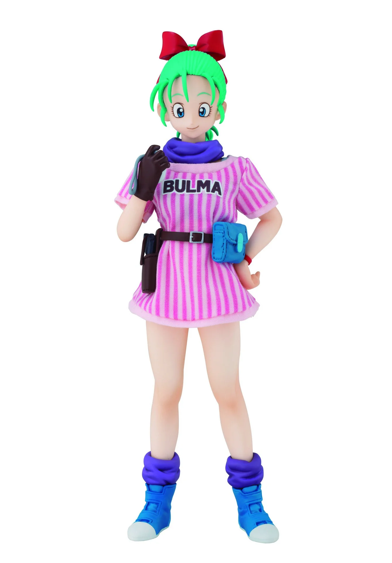 Bulma - Image 3