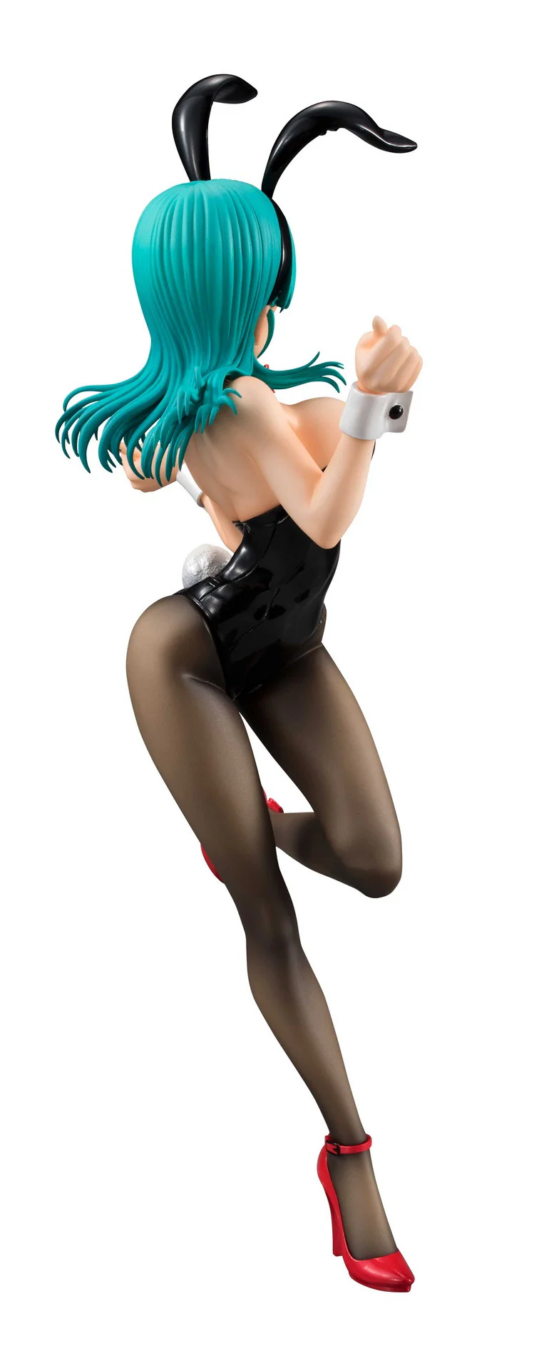 Bulma Bunny Girl Ver. - Image 6