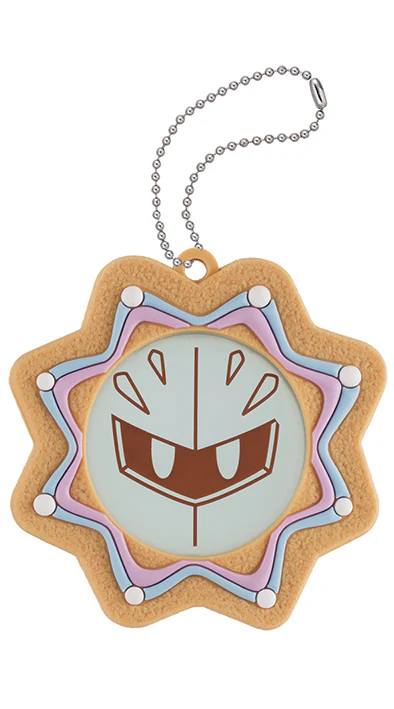 Charm Pâtisserie: Kirby - Kirby's Cookie Time - Image 4