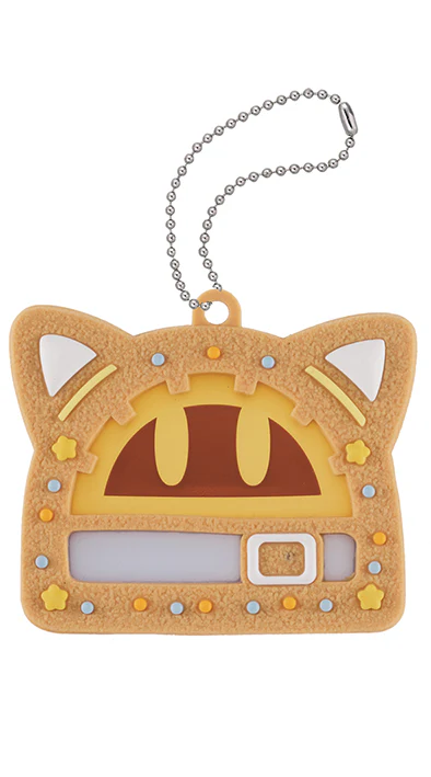 Charm Pâtisserie: Kirby - Kirby's Cookie Time - Image 5
