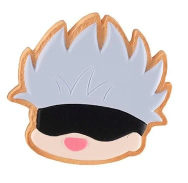 Charm Patisserie Series: Jujutsu Kaisen - Image 6