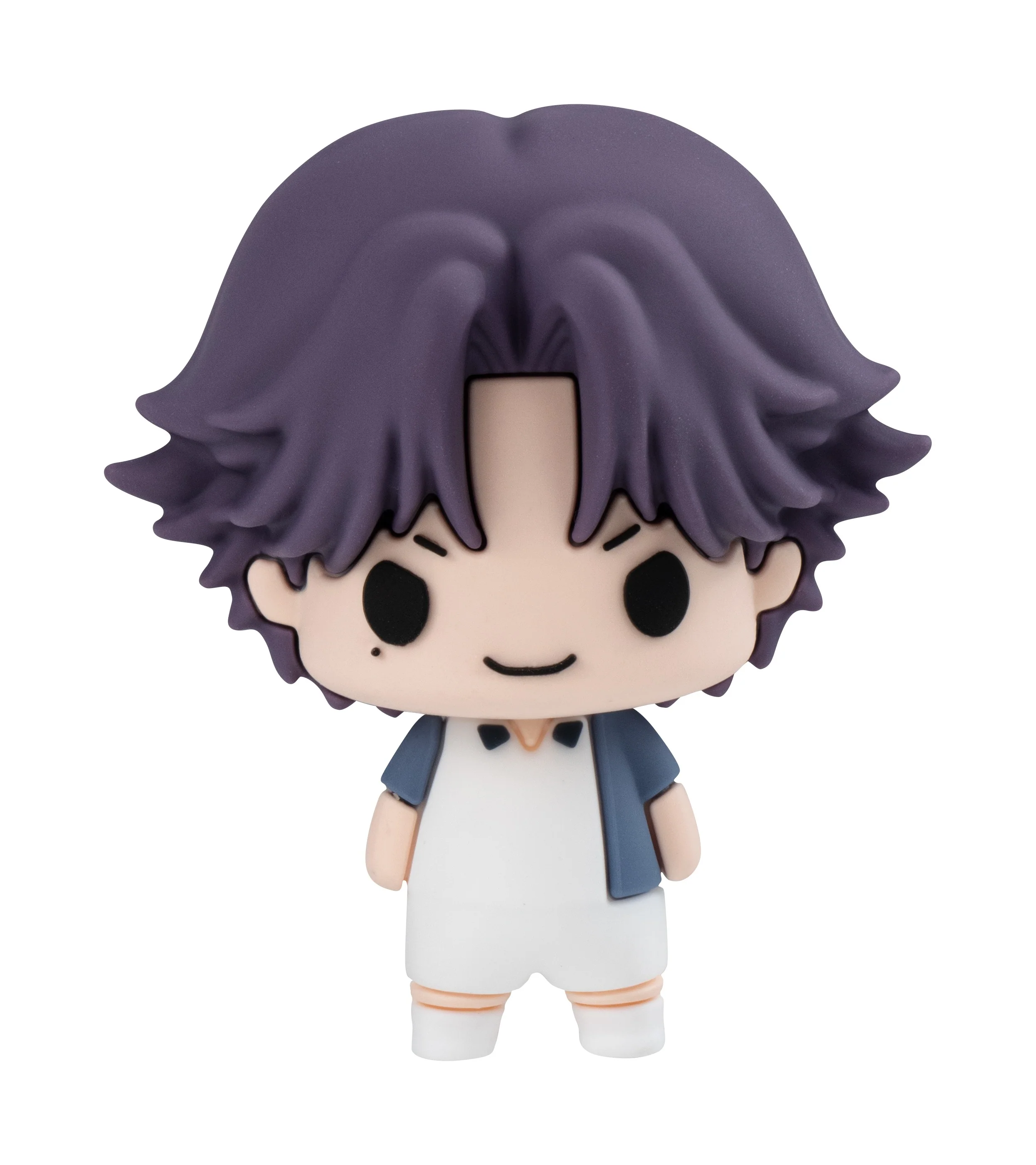 Chokorin Collection: The Prince of Tennis II Vol. 1 - Image 5