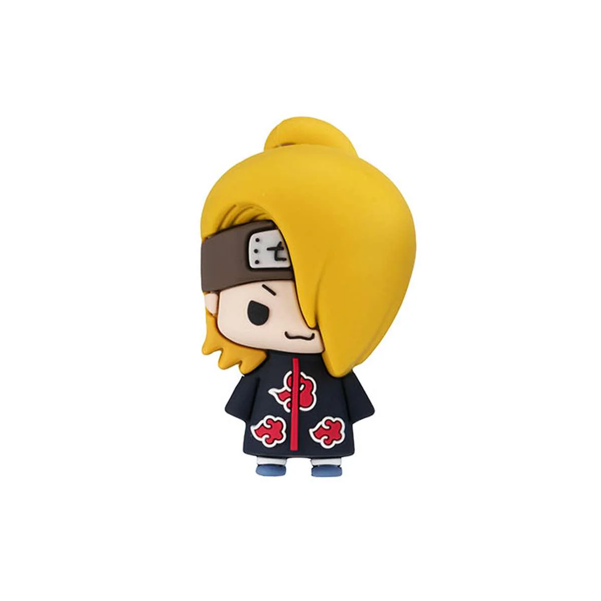 Chokorin Mascots: NARUTO Shippuden Vol.2 (Resale) - Image 6
