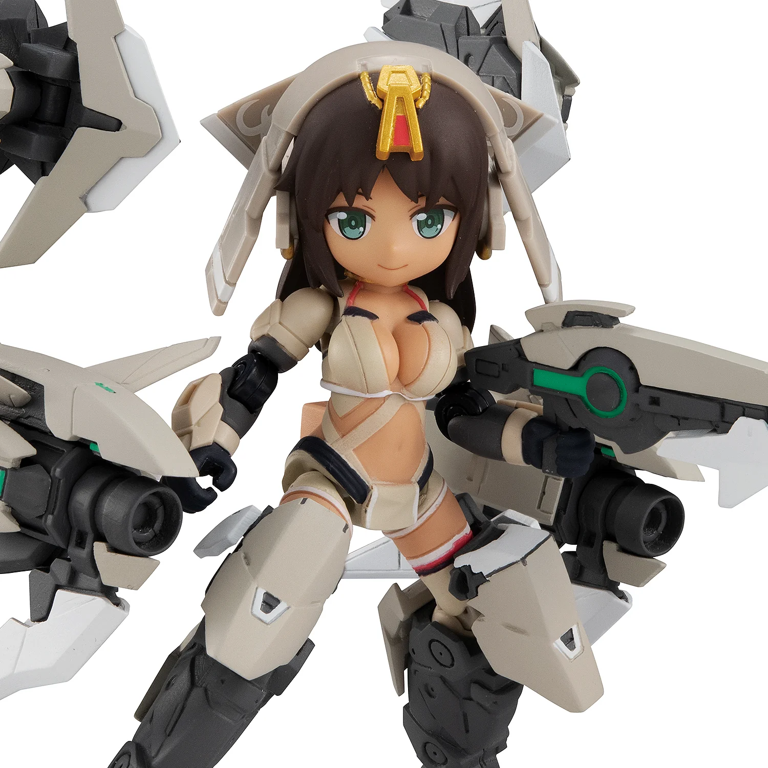 Thumbnail 1