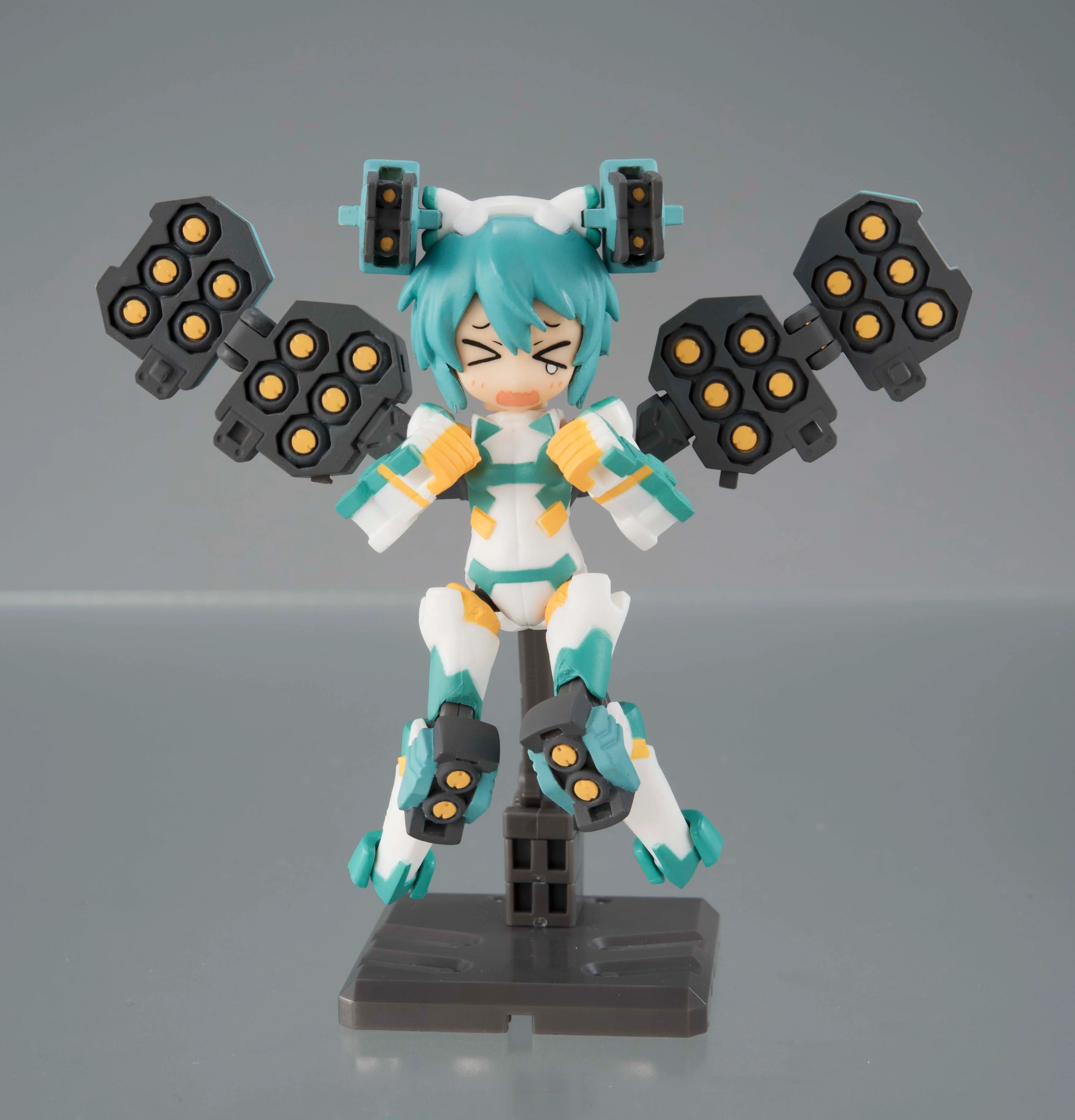 Thumbnail 2