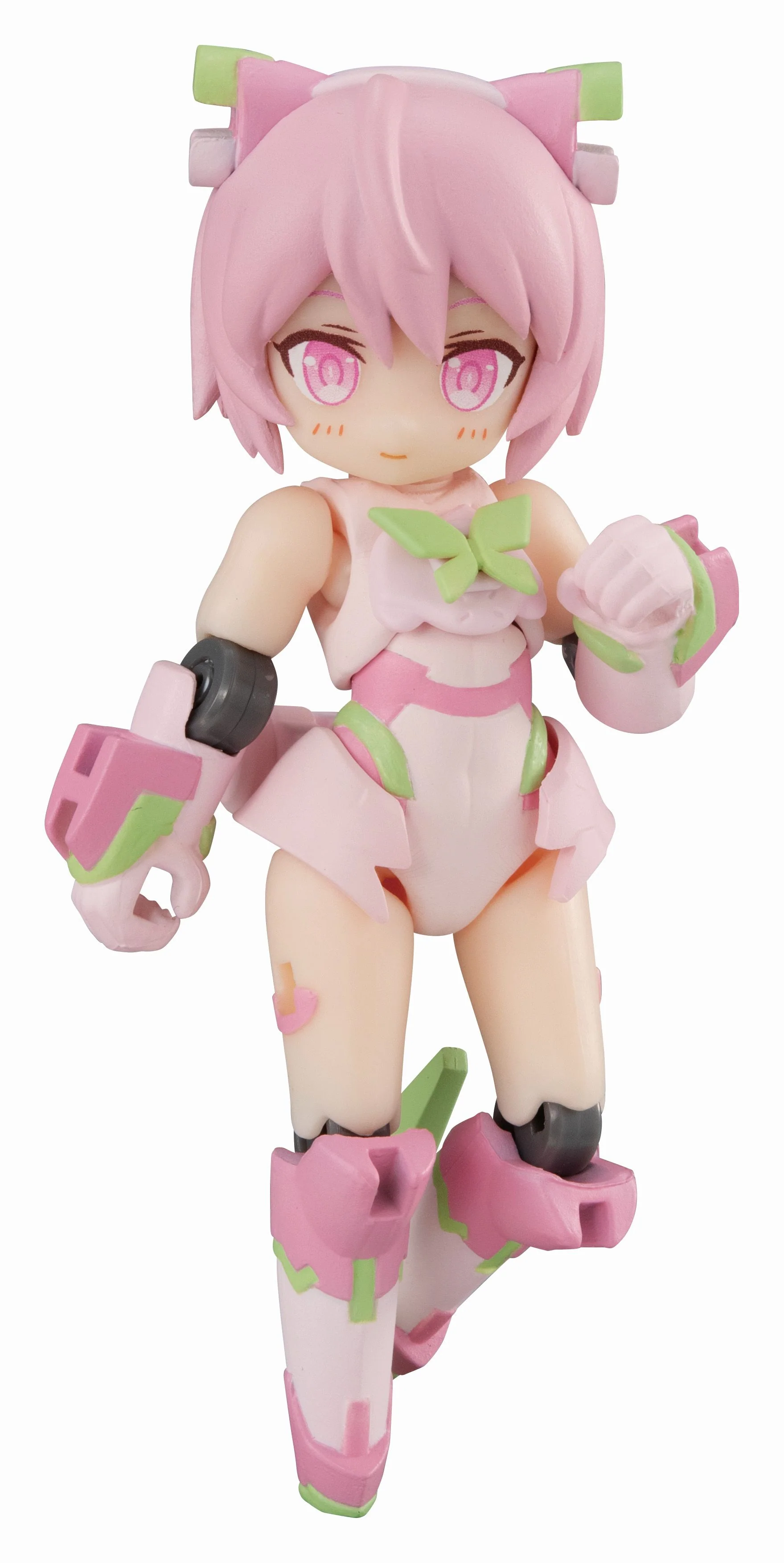 Desktop Army B-121[FS]s Sylphy II (Season 4) - Image 6