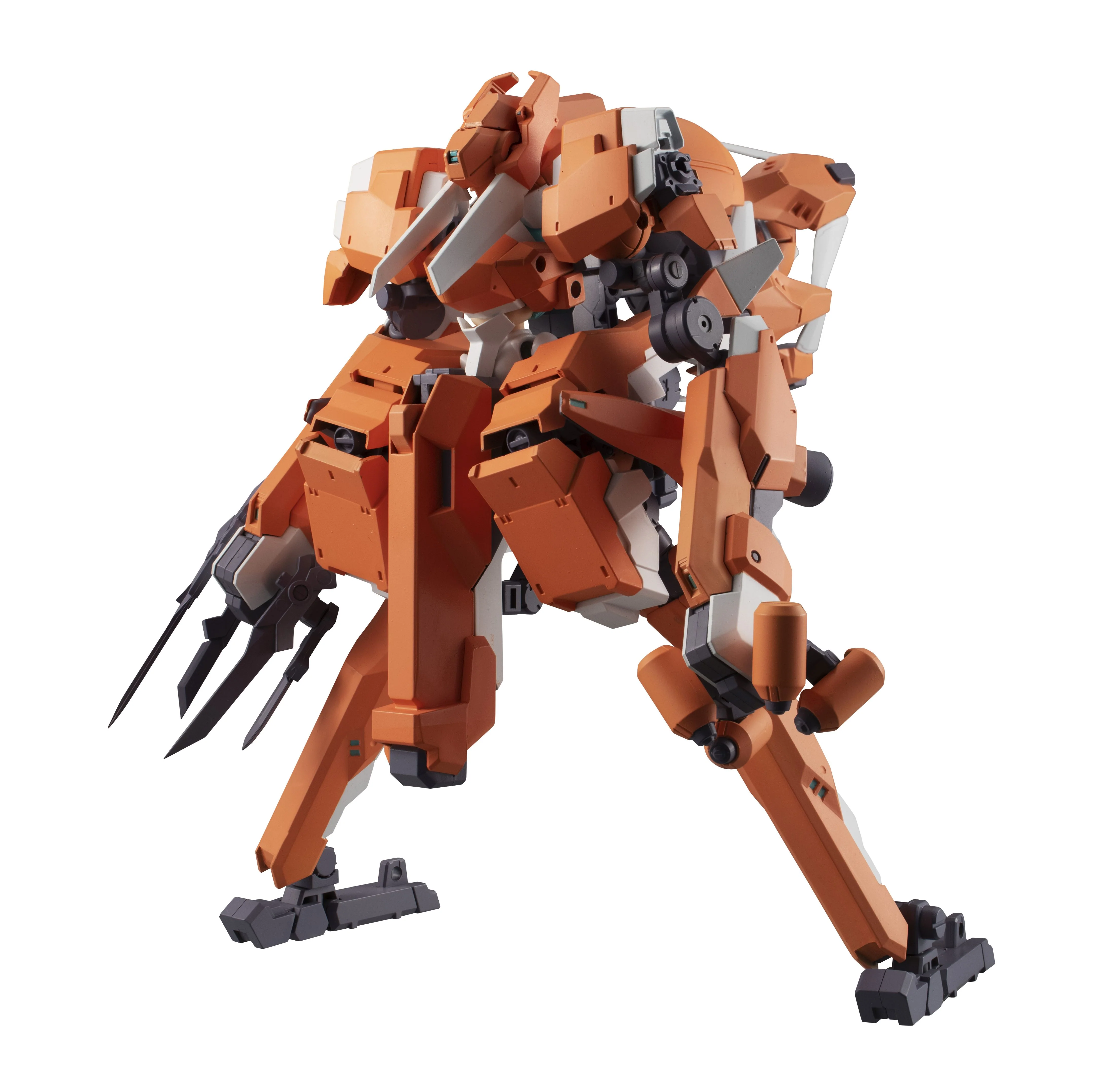 Desktop Army F-606[TR]s Flare First (Trial Color) - Image 12