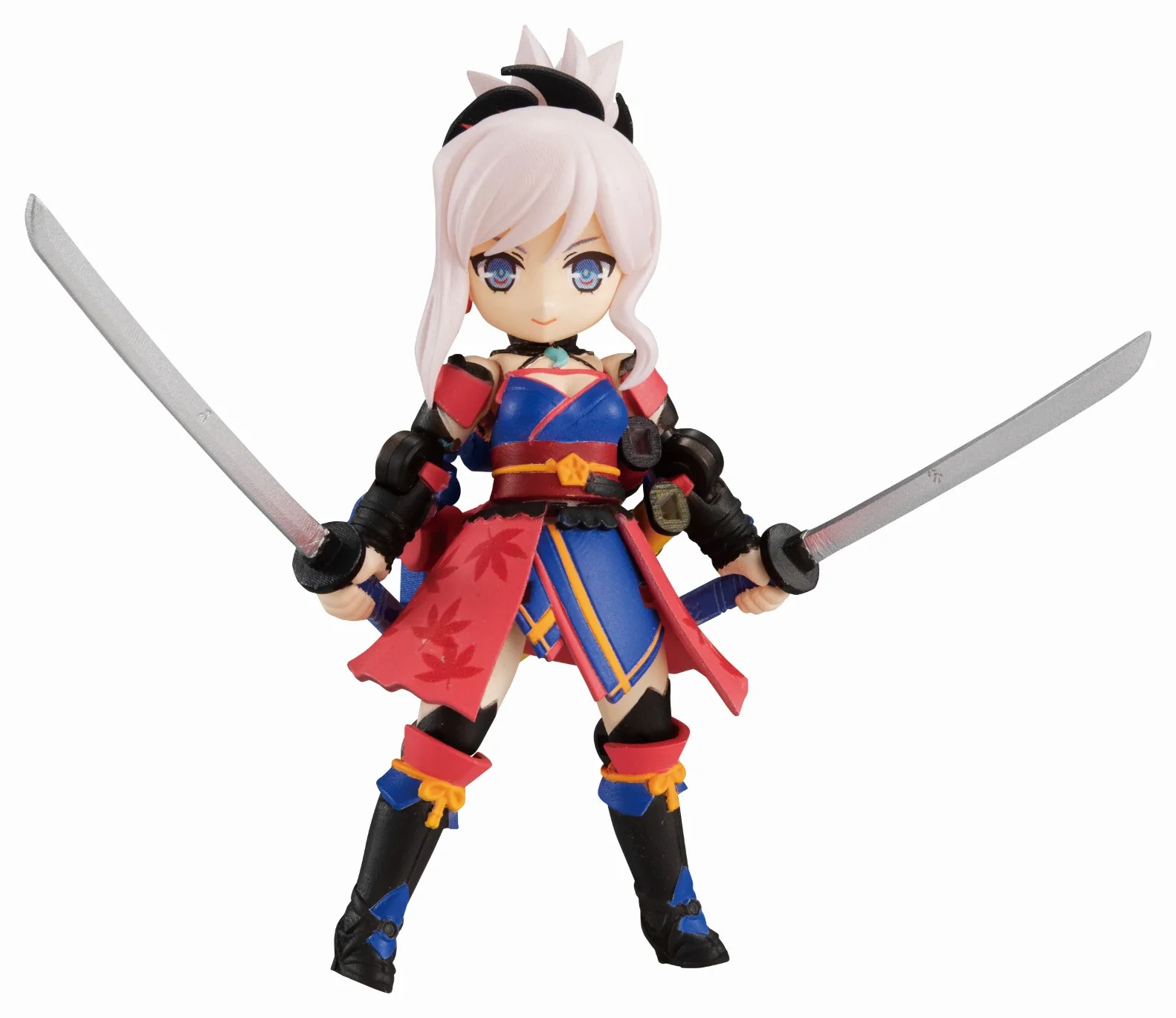 Desktop Army: Fate/Grand Order #3 - Image 7