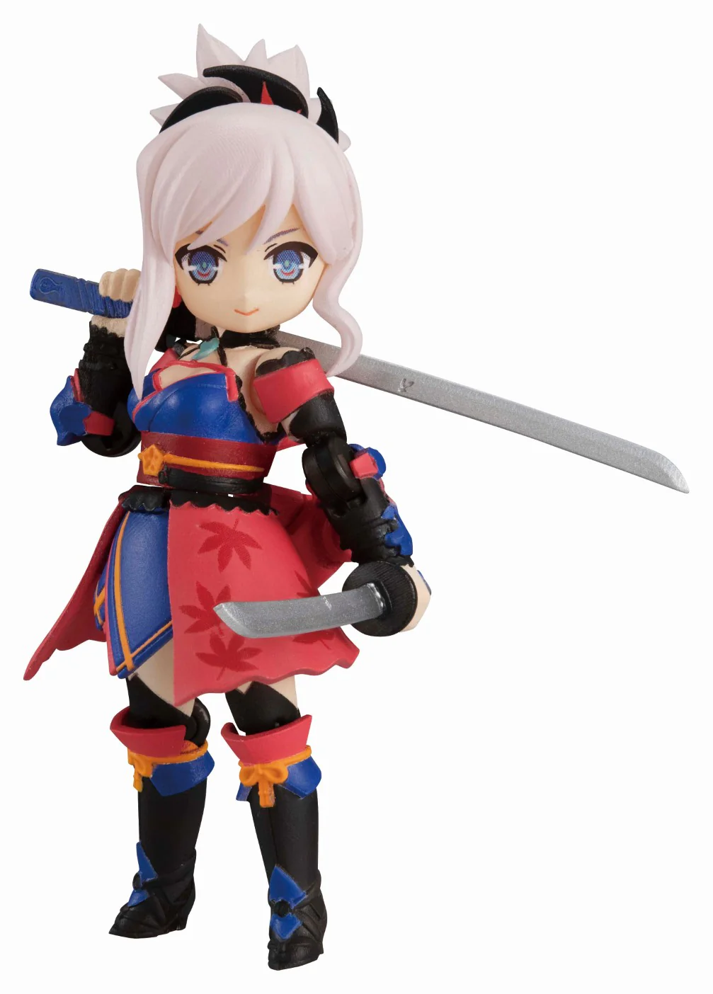 Desktop Army: Fate/Grand Order #3 - Image 8