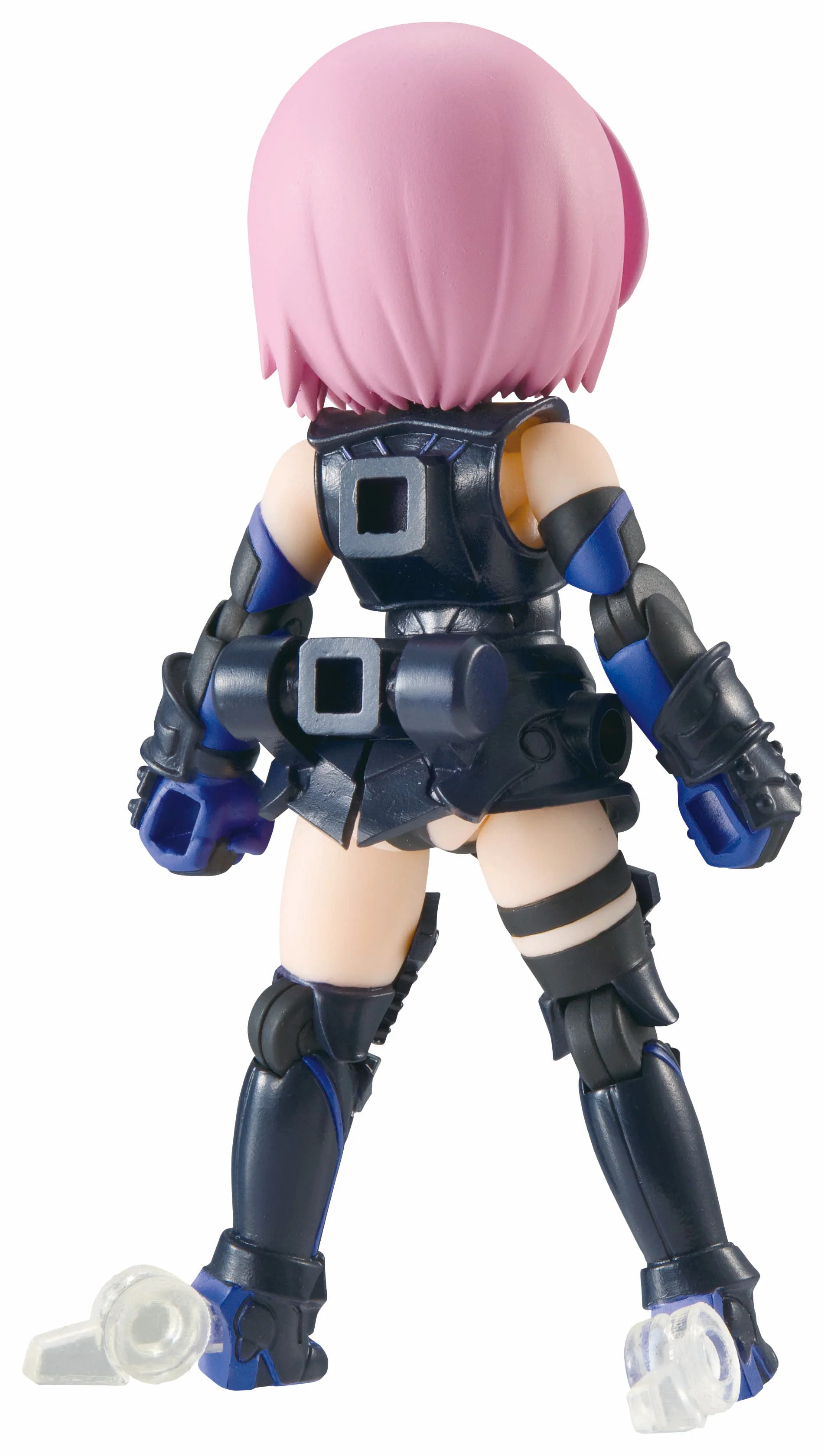 Desktop Army: Fate/Grand Order (Resale) - Image 4