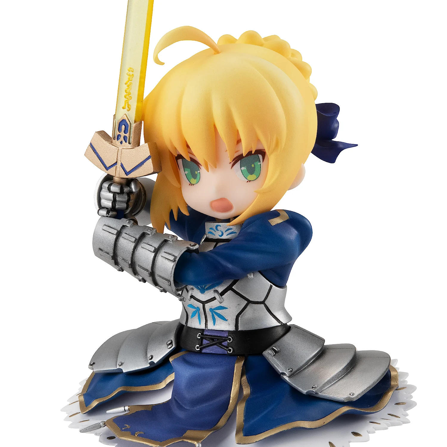 Desktop Astrea