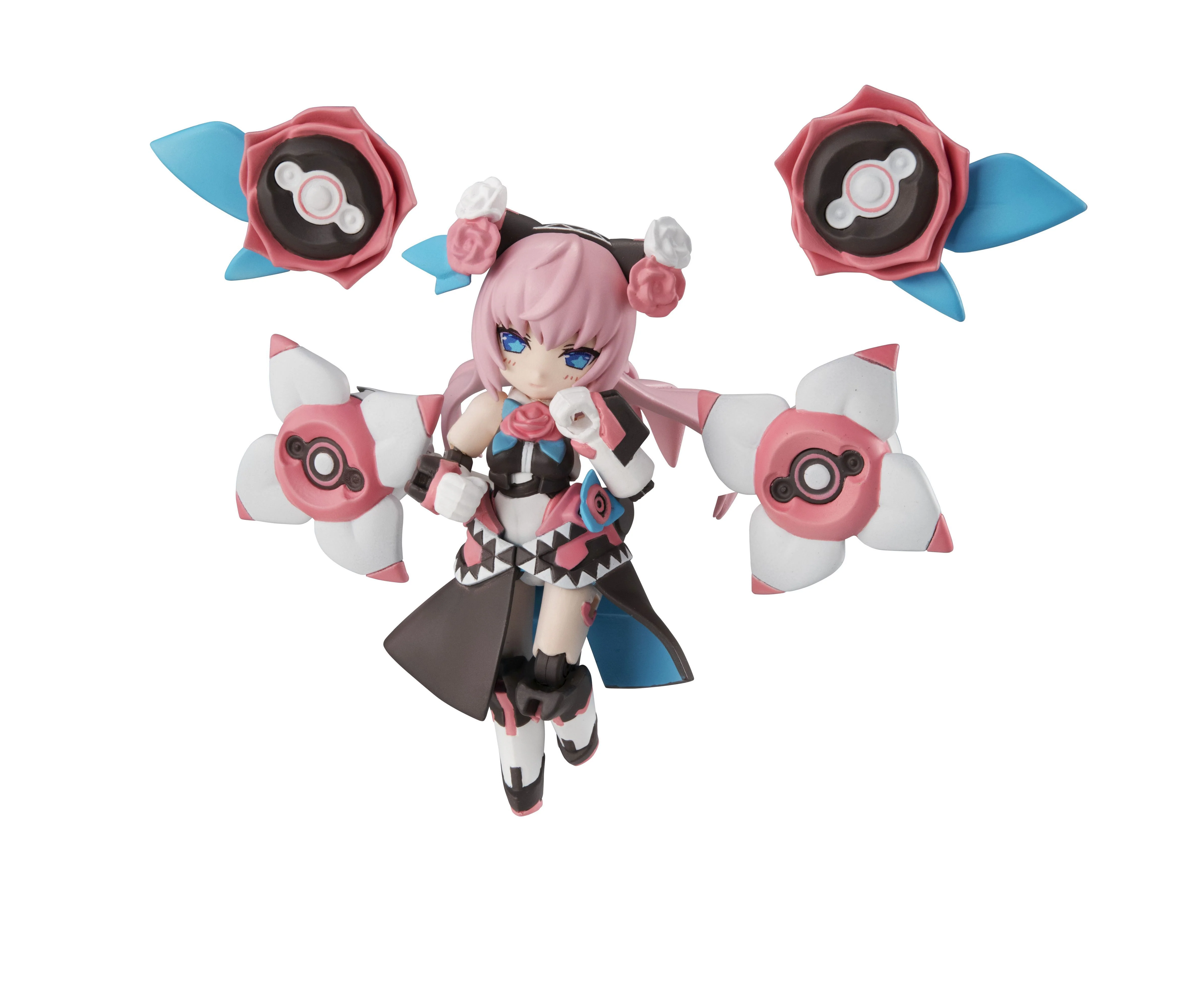 Desktop Singer: Hatsune Miku Series - Image 6