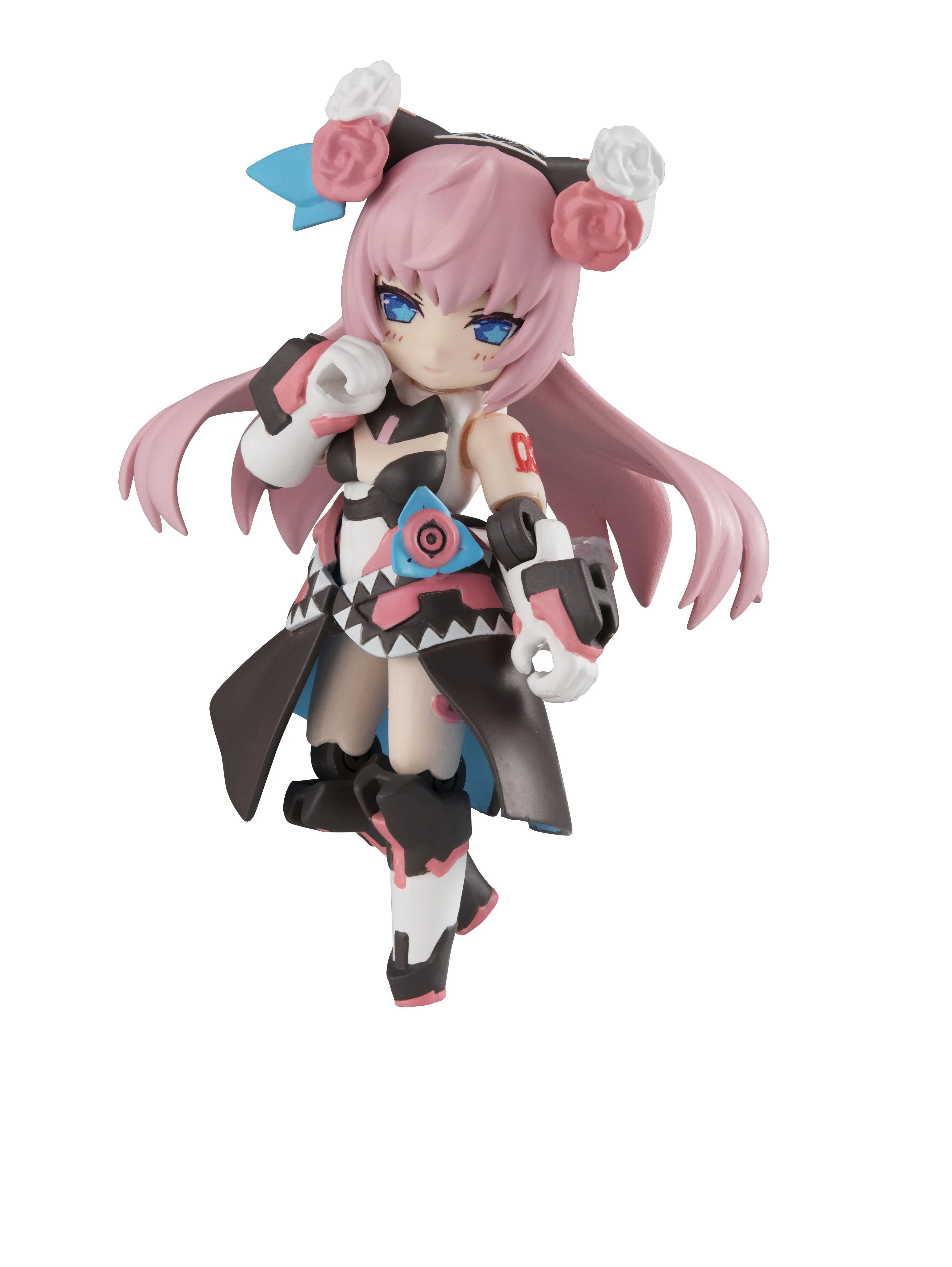 Desktop Singer: Hatsune Miku Series - Image 7
