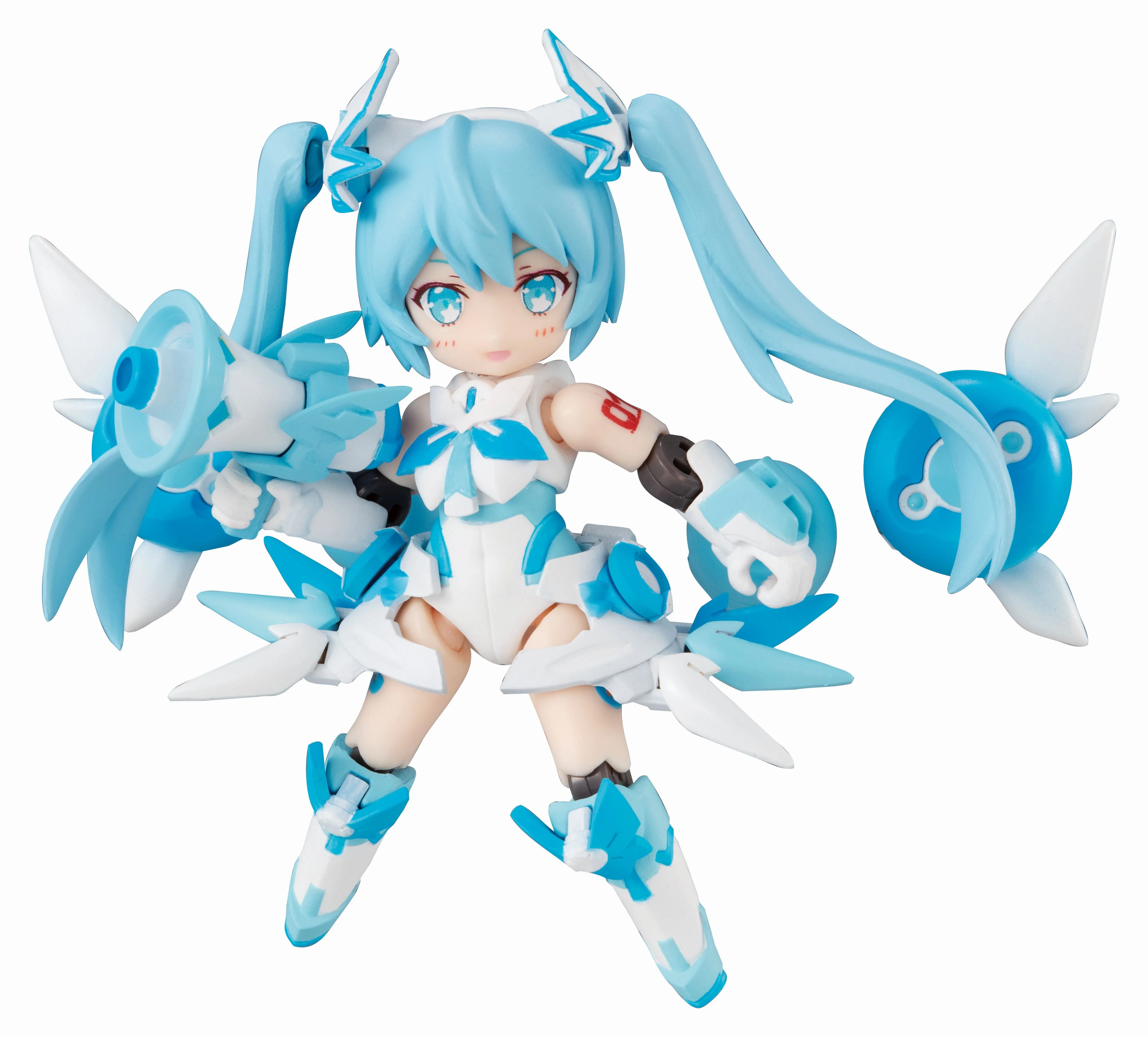 Thumbnail 2