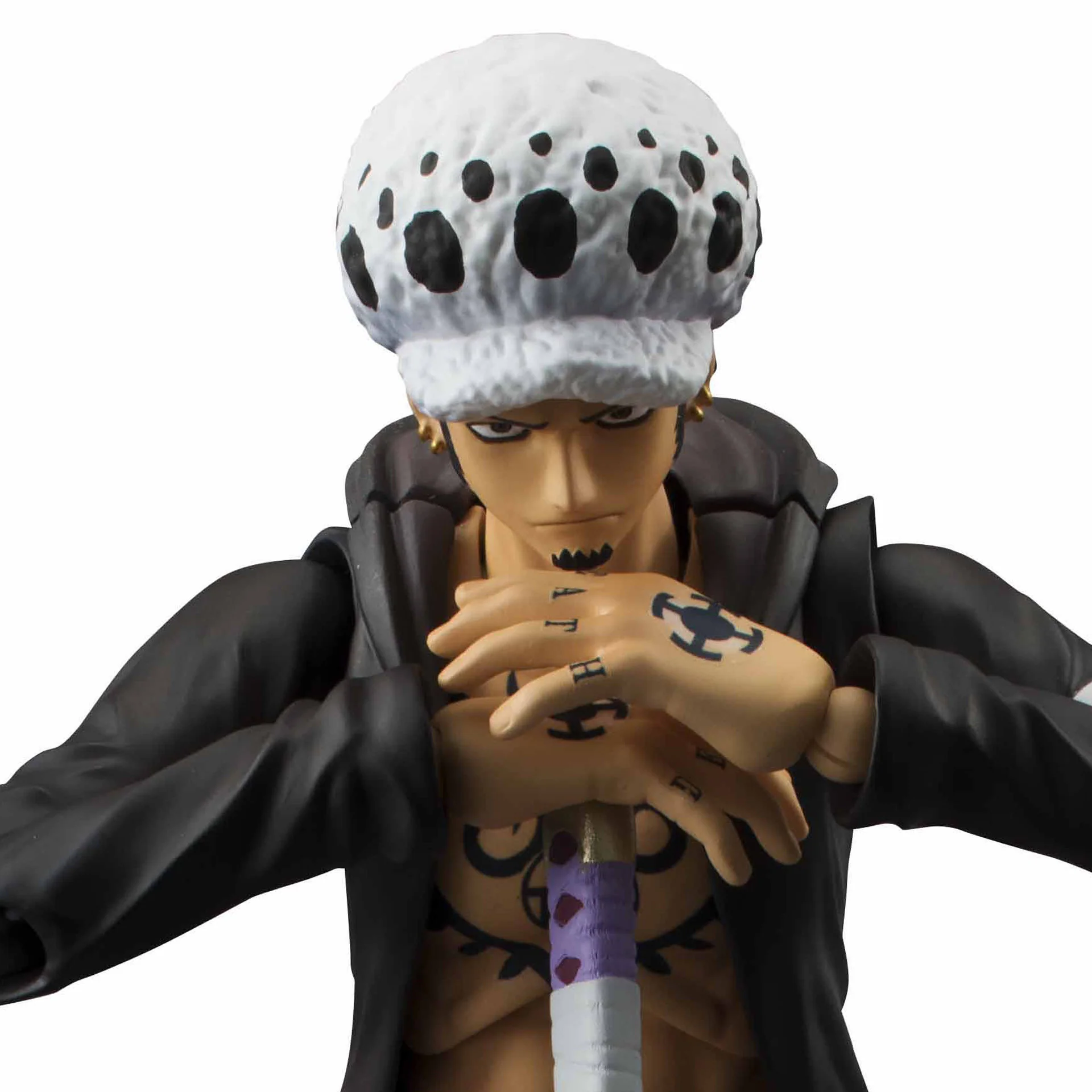 Thumbnail 1