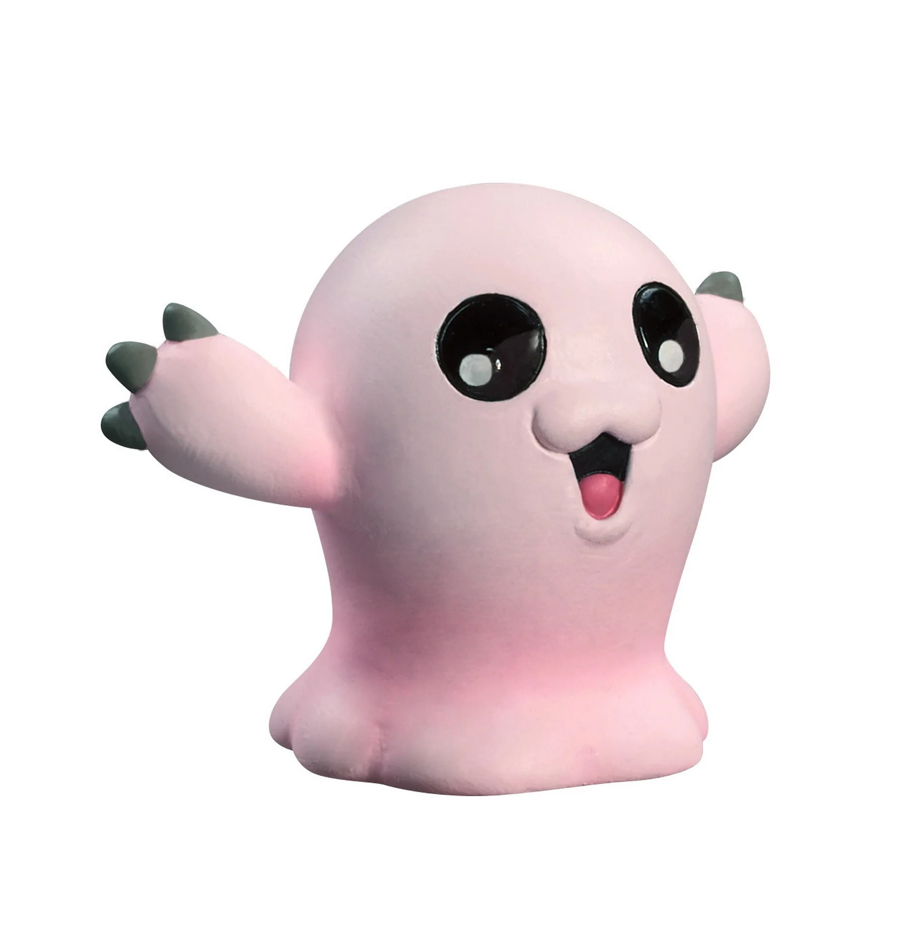 Digi Collection! DATA2 - Image 20