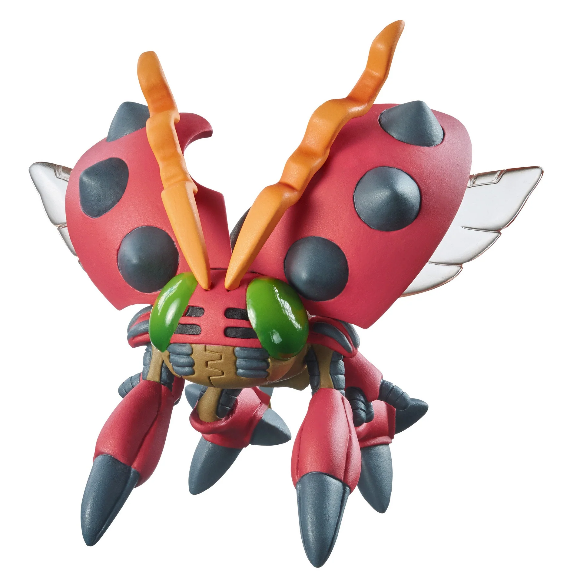 Digi Collection! DATA2 - Image 21