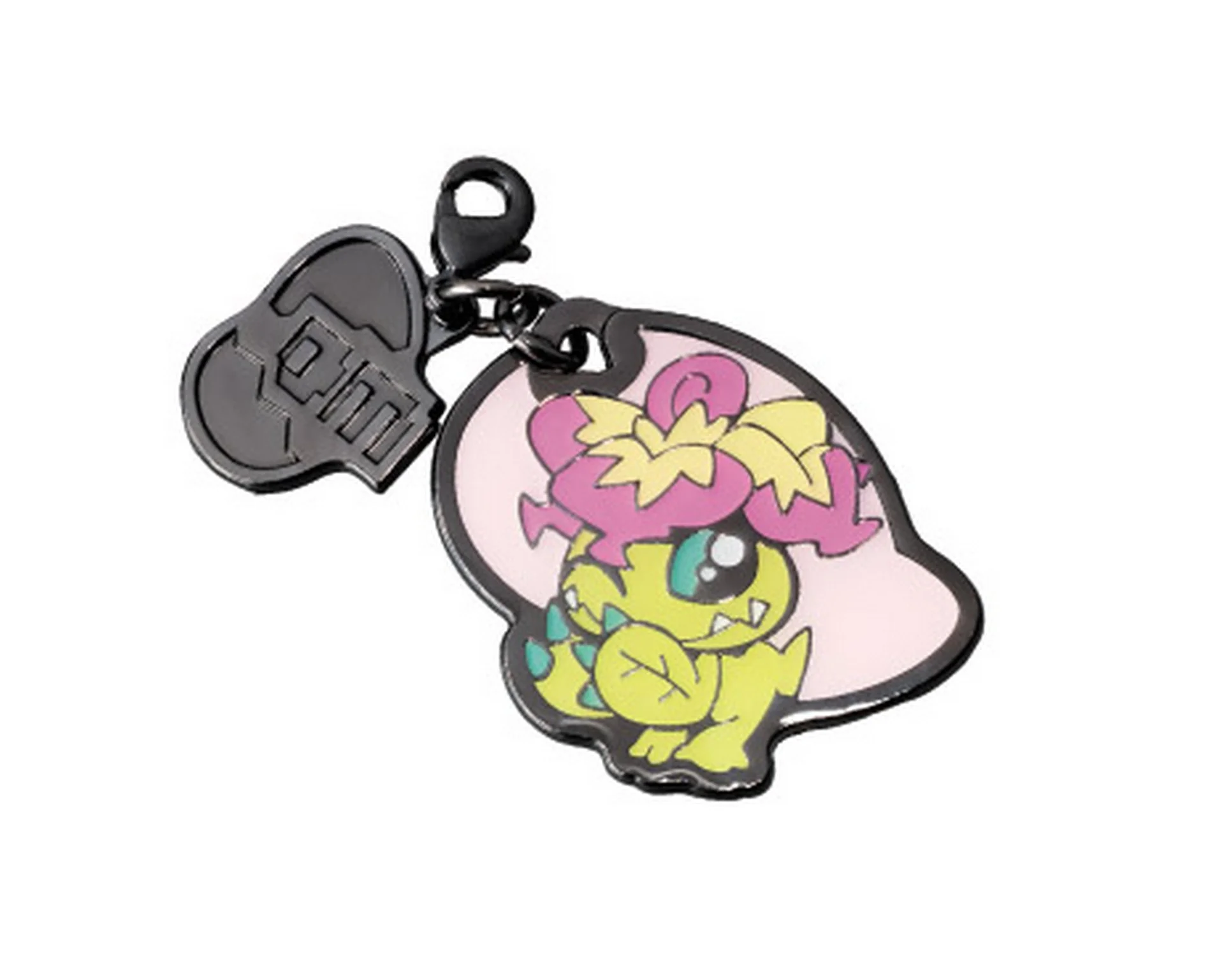 Digimon Adventure Always Together! Edition - Image 3