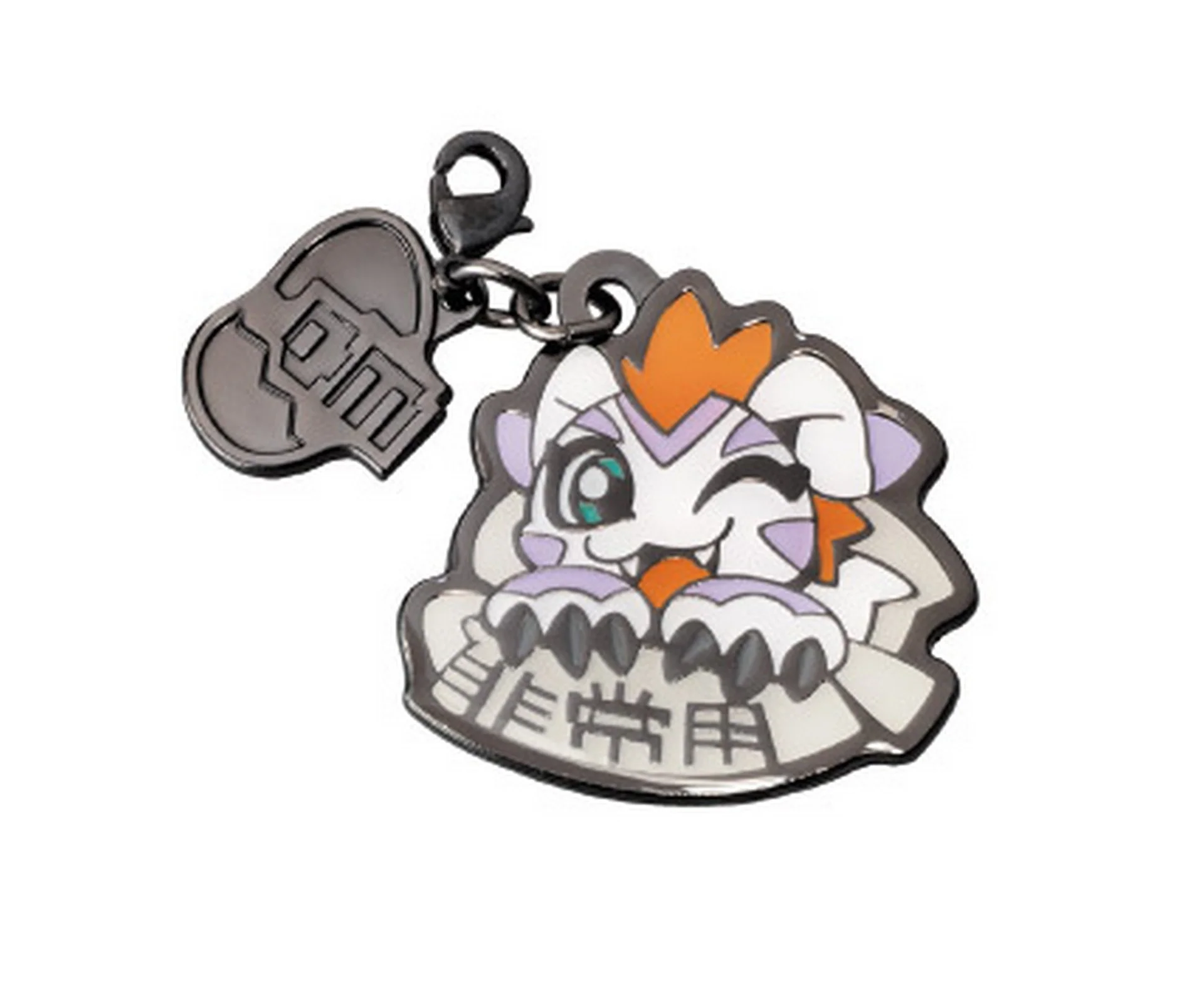 Digimon Adventure Always Together! Edition - Image 8