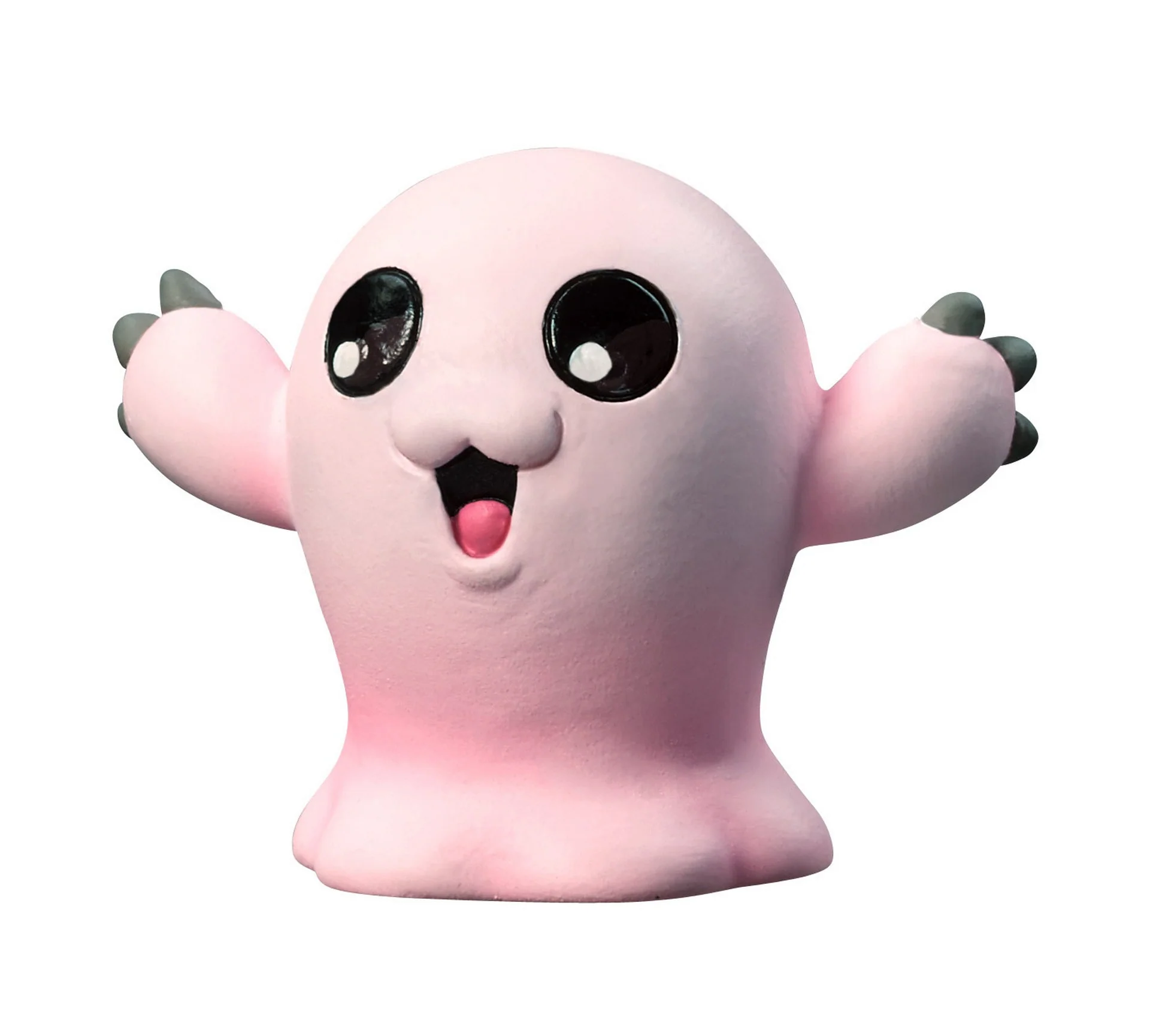 Digimon Adventure: DigiColle! DATA2 (Second Resale) - Image 14