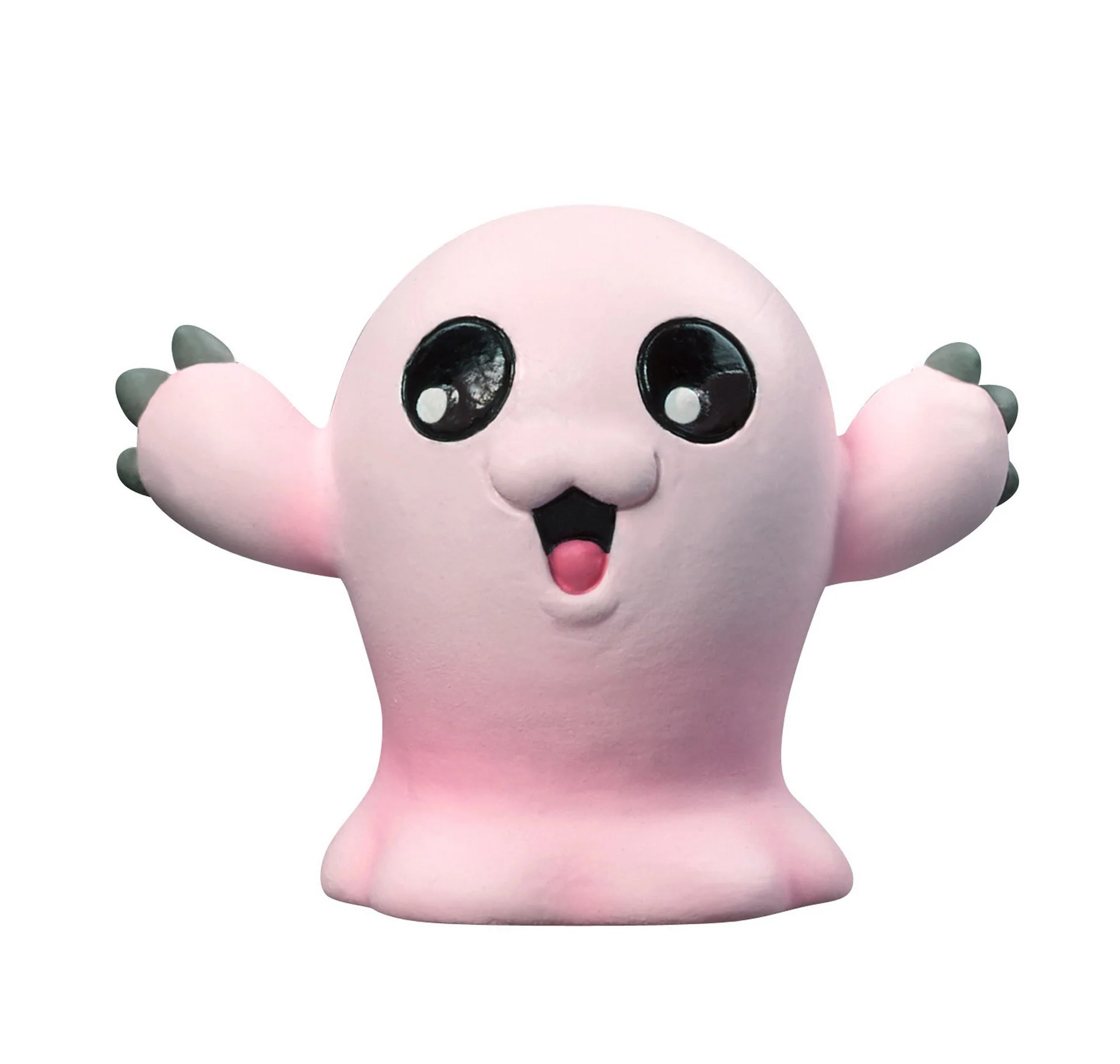 Digimon Adventure: DigiColle! DATA2 (Second Resale) - Image 15