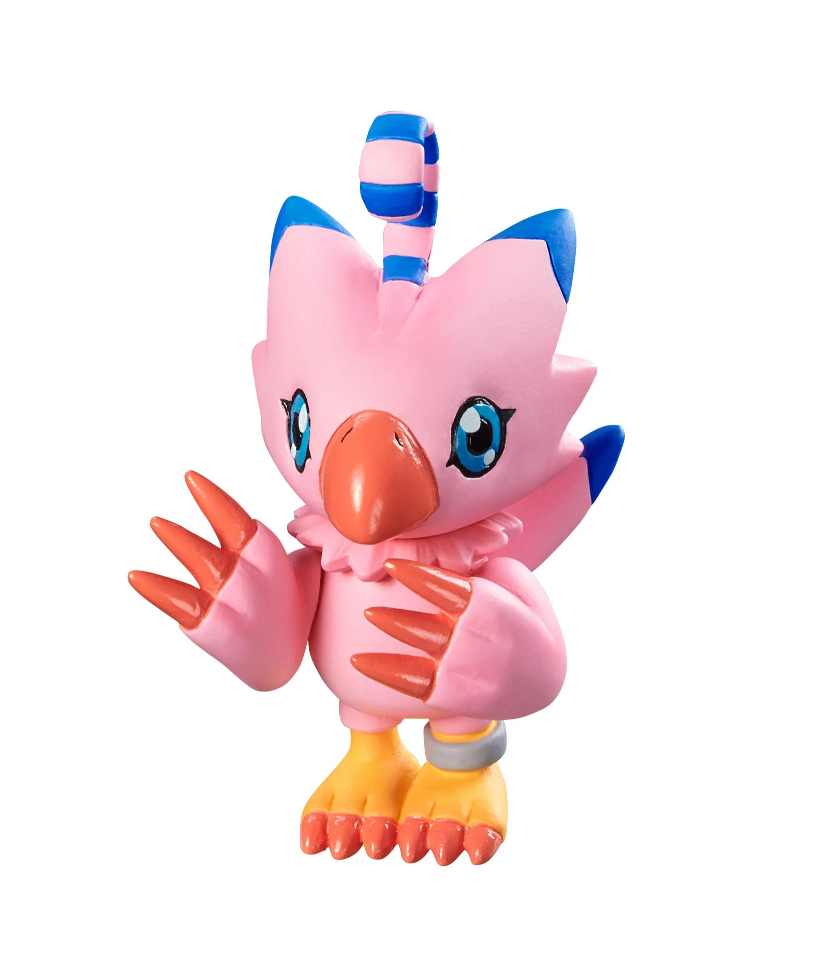 Digimon Adventure: DigiColle! DATA2 (Second Resale) - Image 25