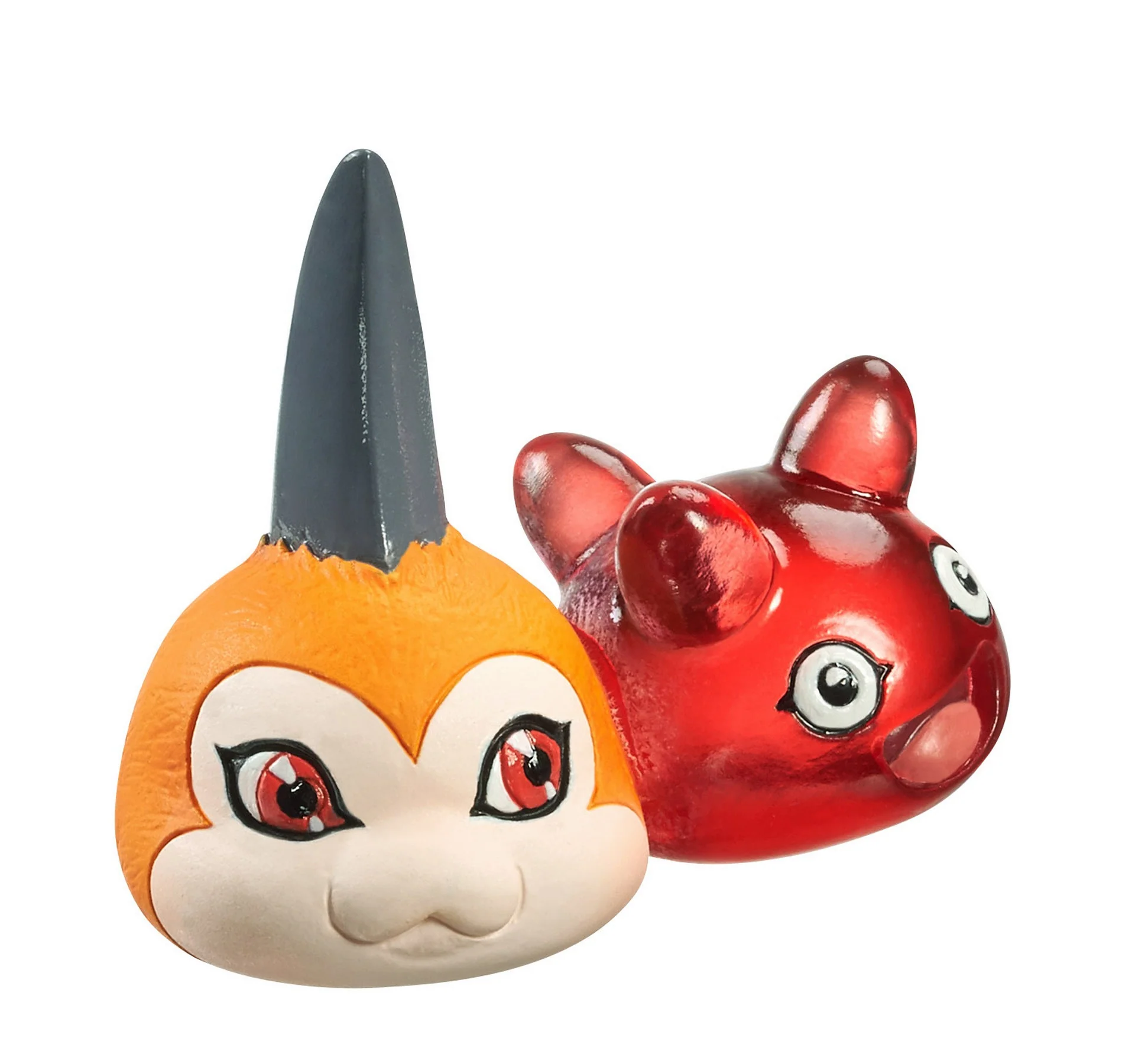 Digimon Adventure: DigiColle! DATA2 (Second Resale) - Image 29