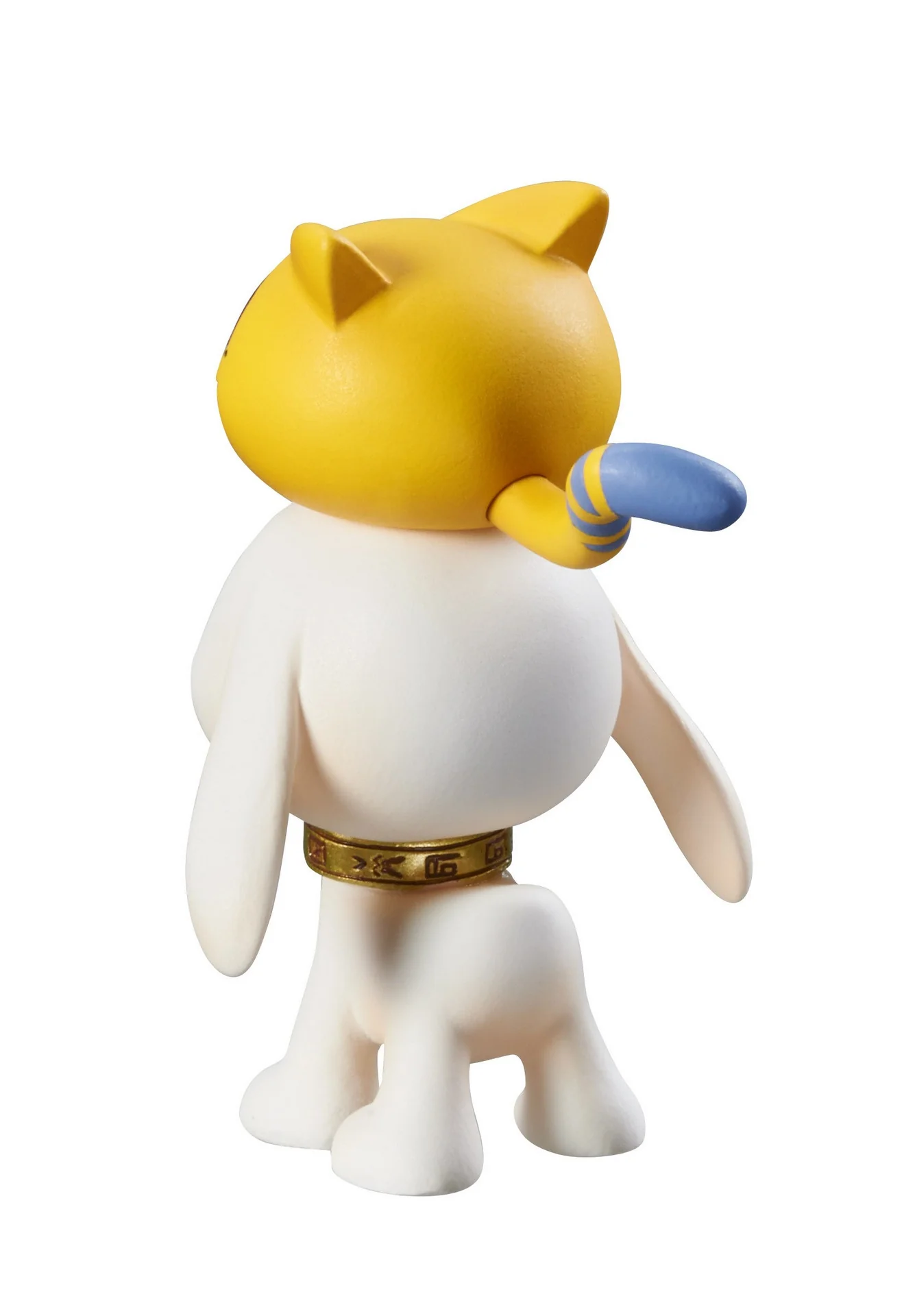 Digimon Adventure: DigiColle! DATA2 (Second Resale) - Image 6
