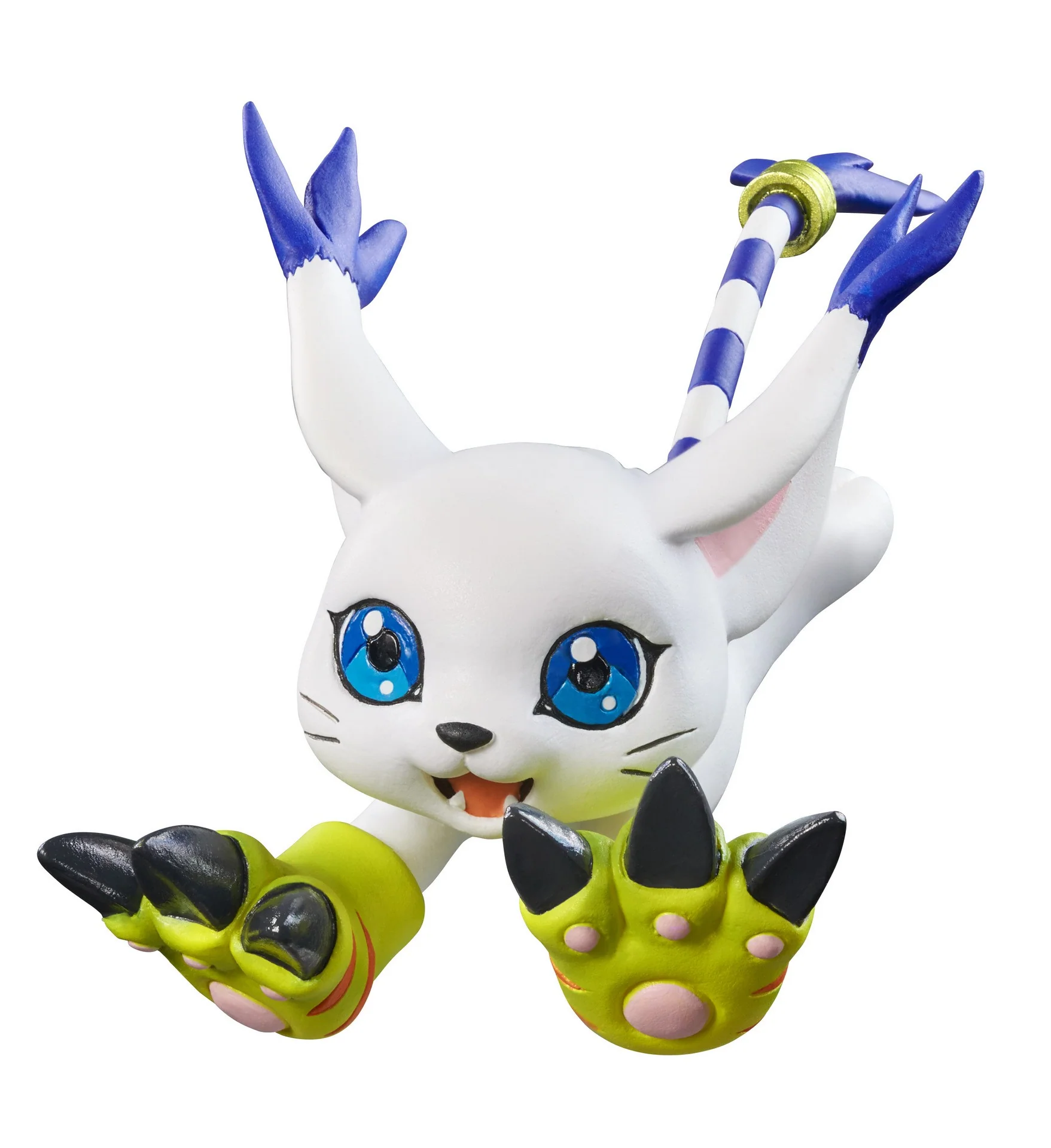 Digimon Adventure: DigiColle! DATA2 (Second Resale) - Image 8