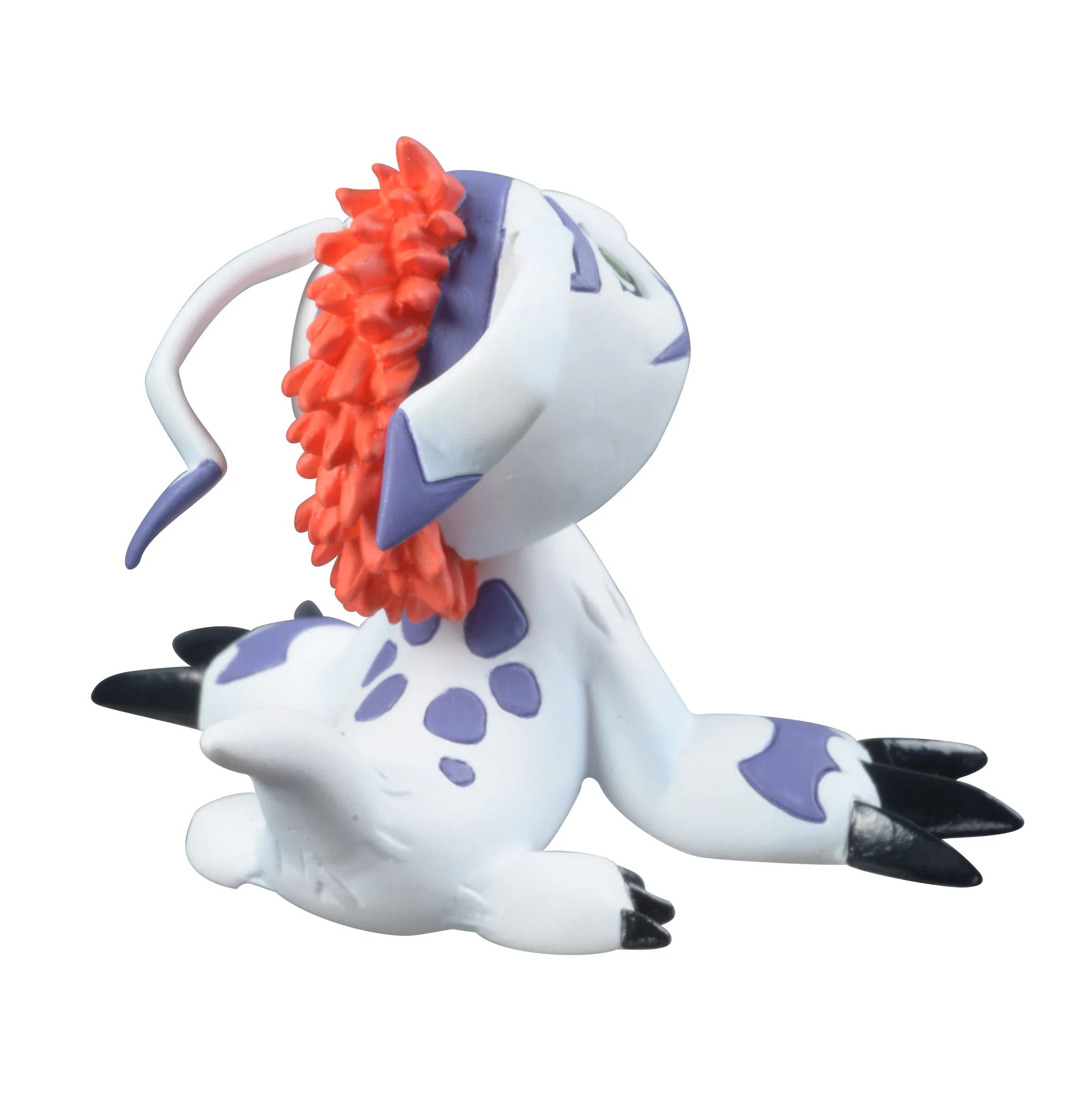 Digimon Adventure: DigiColle! MIX - Image 8