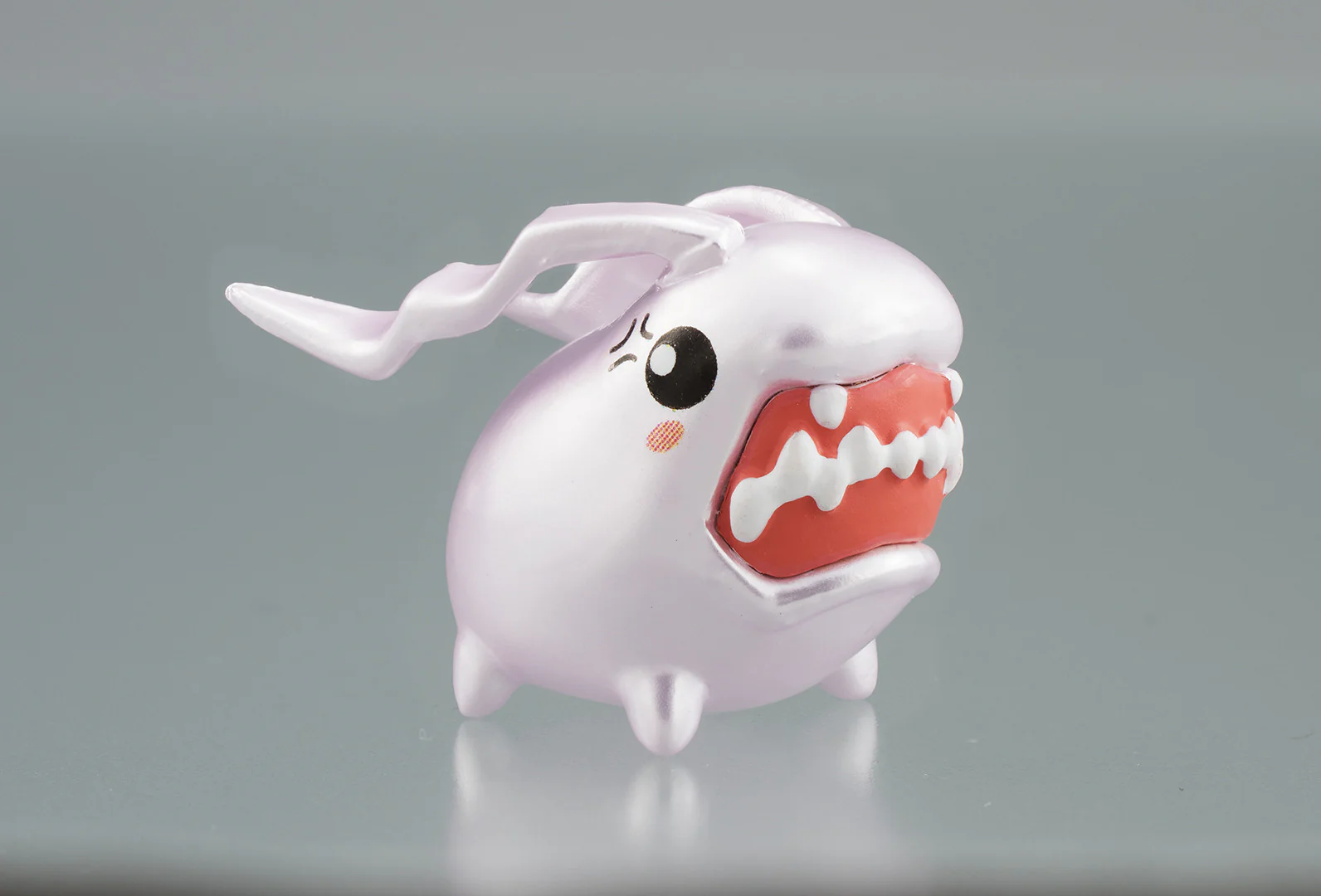 Digimon DigiColle 20th Anniversary Kolomon & Tokomon Set - Image 4