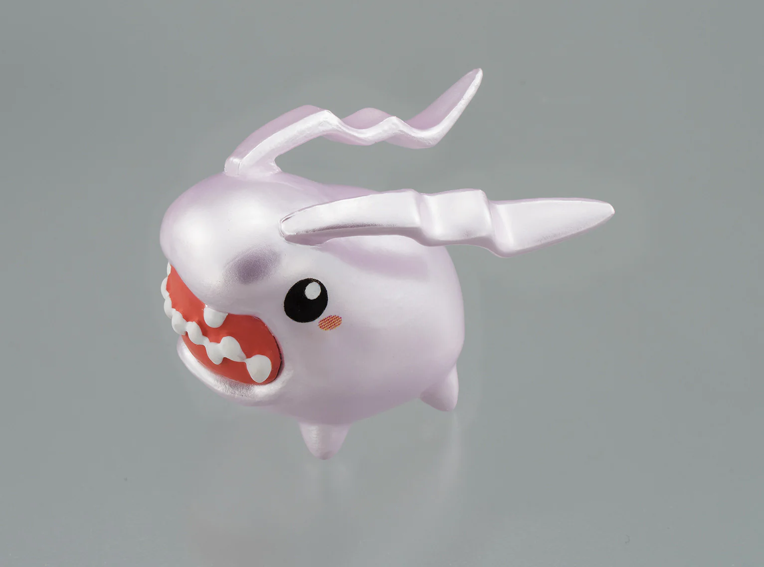 Digimon DigiColle 20th Anniversary Kolomon & Tokomon Set - Image 5