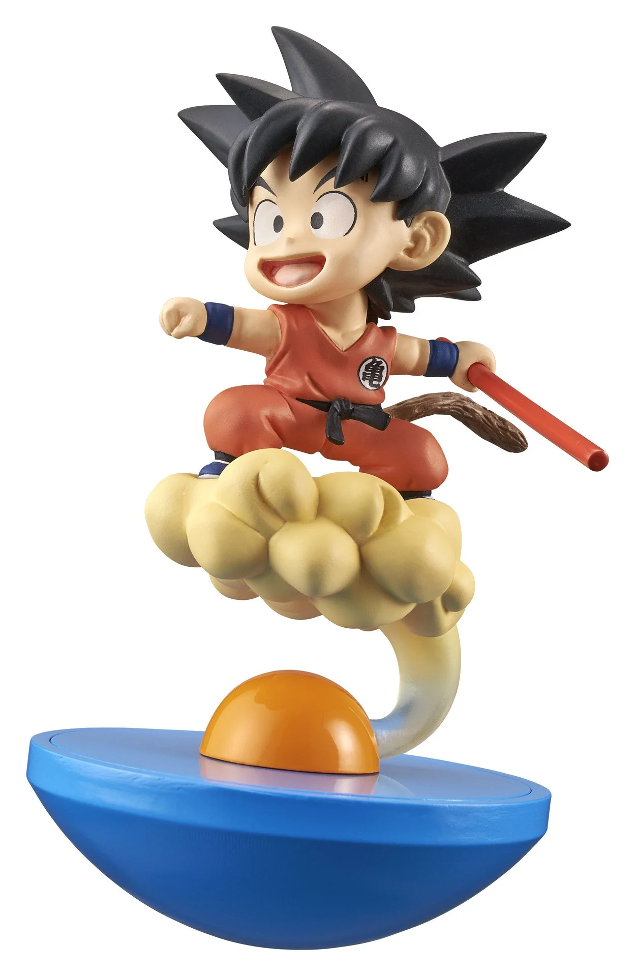 Dragon Ball Z Kai - Image 3