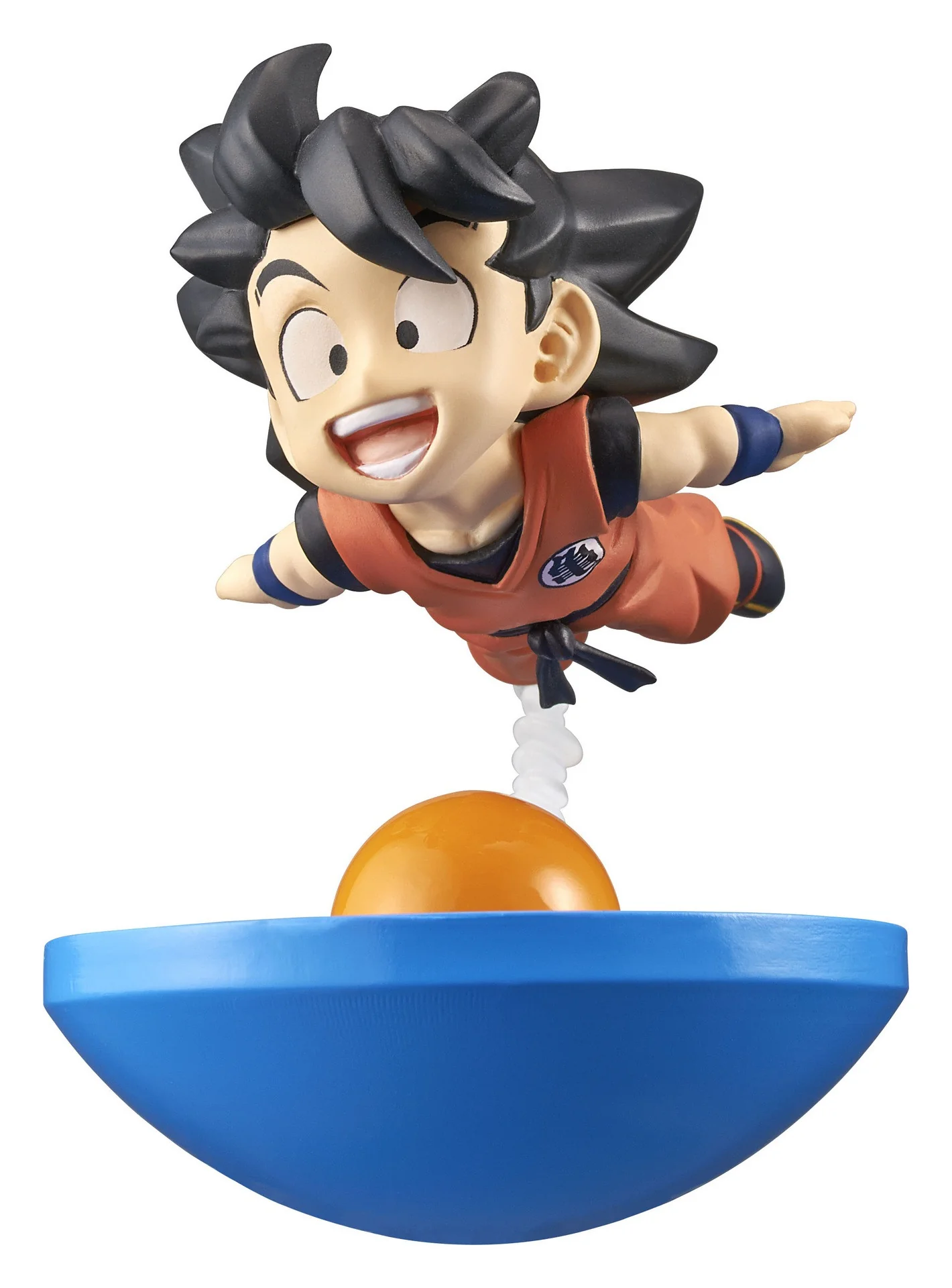 Dragon Ball Z Kai - Image 5
