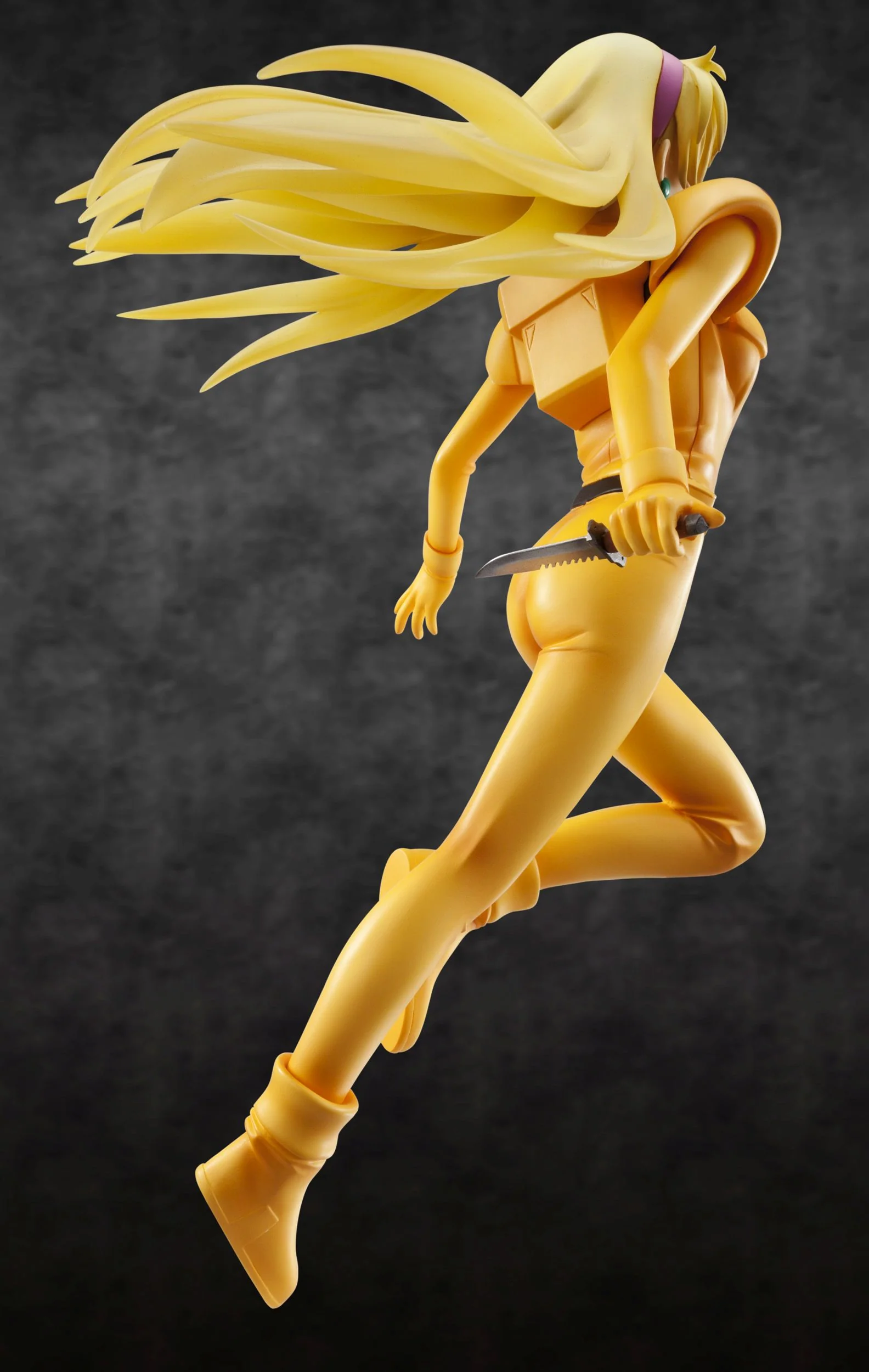 Excellent Model: RAHDXG.A.NEO Mobile Suit Gundam - Katejina Loos (Resale) - Image 5
