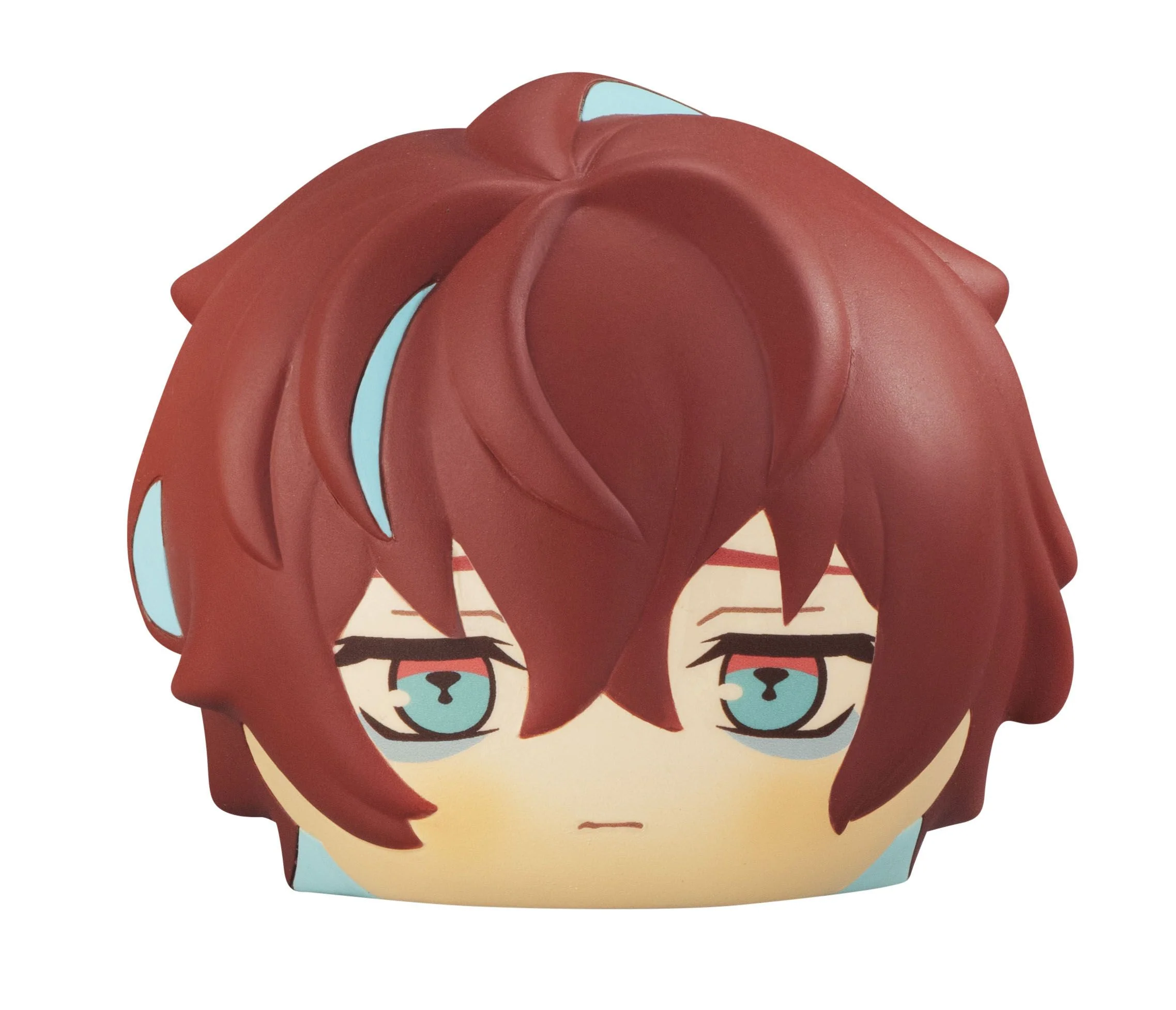 Fluffy Squeeze Bread: Hypnosis Mic: Division Rap Battle: Rhyme Anima - Shibuya & Shinjuku - Image 8