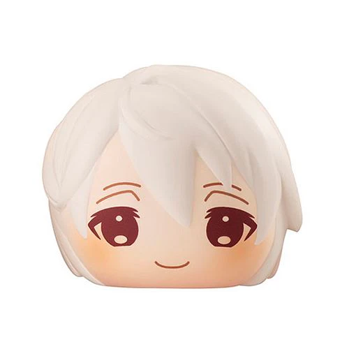 Fluffy Squeeze Bread: IDOLiSH7 - ŹOOĻ BOX - Image 7