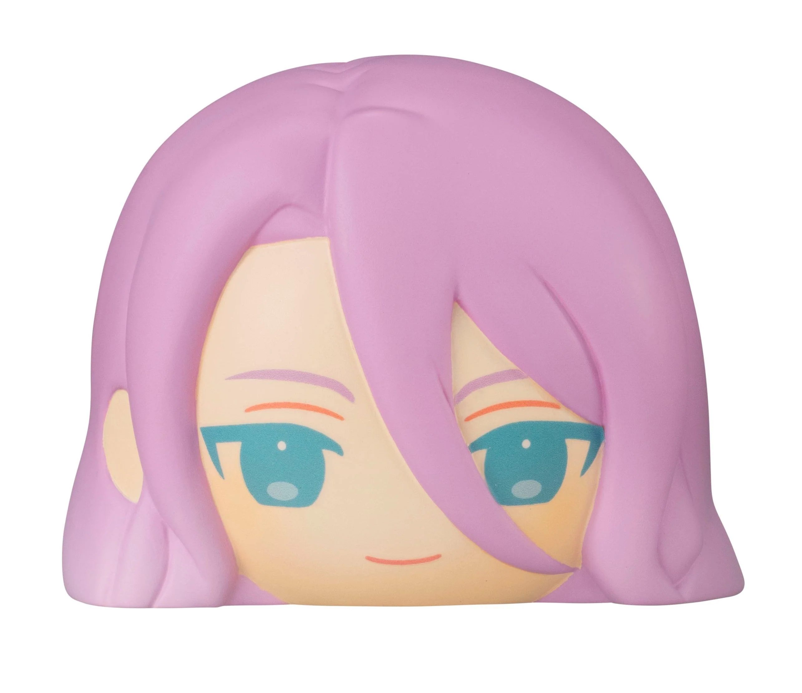 Fluffy Squeeze Bread: Touken Ranbu -ONLINE- Vol.1 - Image 7